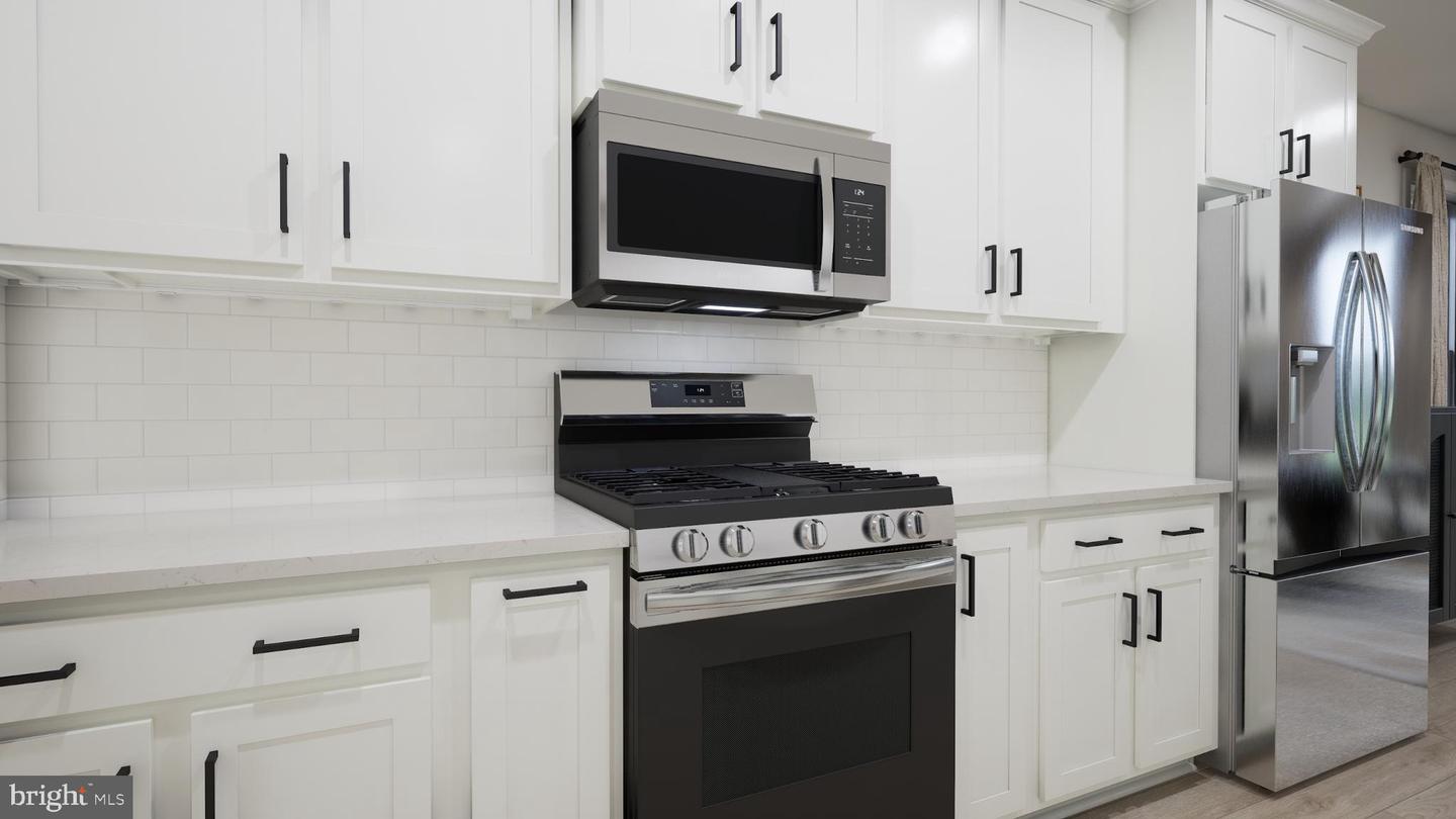 131 HEYFORD DR, STEPHENSON, Virginia 22656, 3 Bedrooms Bedrooms, ,2 BathroomsBathrooms,Residential,For sale,131 HEYFORD DR,VAFV2037902 MLS # VAFV2037902 131 HEYFORD DR, STEPHENSON, Virginia 22656, 3 Bedrooms Bedrooms, ,2 BathroomsBathrooms,Residential,For sale,131 HEYFORD DR,VAFV2037902 MLS # VAFV2037902