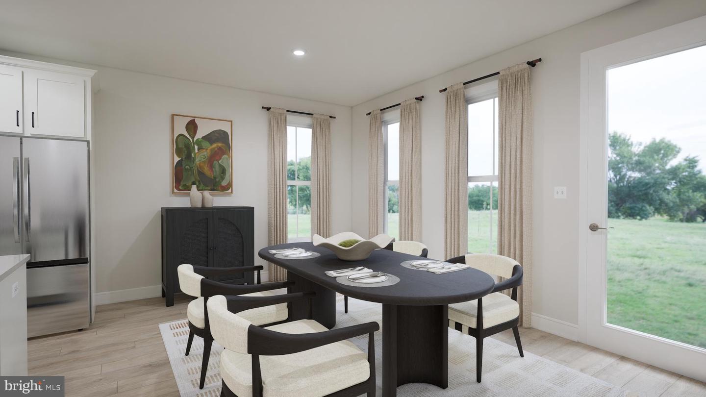 131 HEYFORD DR, STEPHENSON, Virginia 22656, 3 Bedrooms Bedrooms, ,2 BathroomsBathrooms,Residential,For sale,131 HEYFORD DR,VAFV2037902 MLS # VAFV2037902 131 HEYFORD DR, STEPHENSON, Virginia 22656, 3 Bedrooms Bedrooms, ,2 BathroomsBathrooms,Residential,For sale,131 HEYFORD DR,VAFV2037902 MLS # VAFV2037902