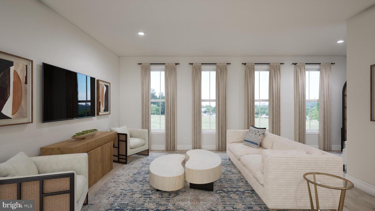 131 HEYFORD DR, STEPHENSON, Virginia 22656, 3 Bedrooms Bedrooms, ,2 BathroomsBathrooms,Residential,For sale,131 HEYFORD DR,VAFV2037902 MLS # VAFV2037902 131 HEYFORD DR, STEPHENSON, Virginia 22656, 3 Bedrooms Bedrooms, ,2 BathroomsBathrooms,Residential,For sale,131 HEYFORD DR,VAFV2037902 MLS # VAFV2037902