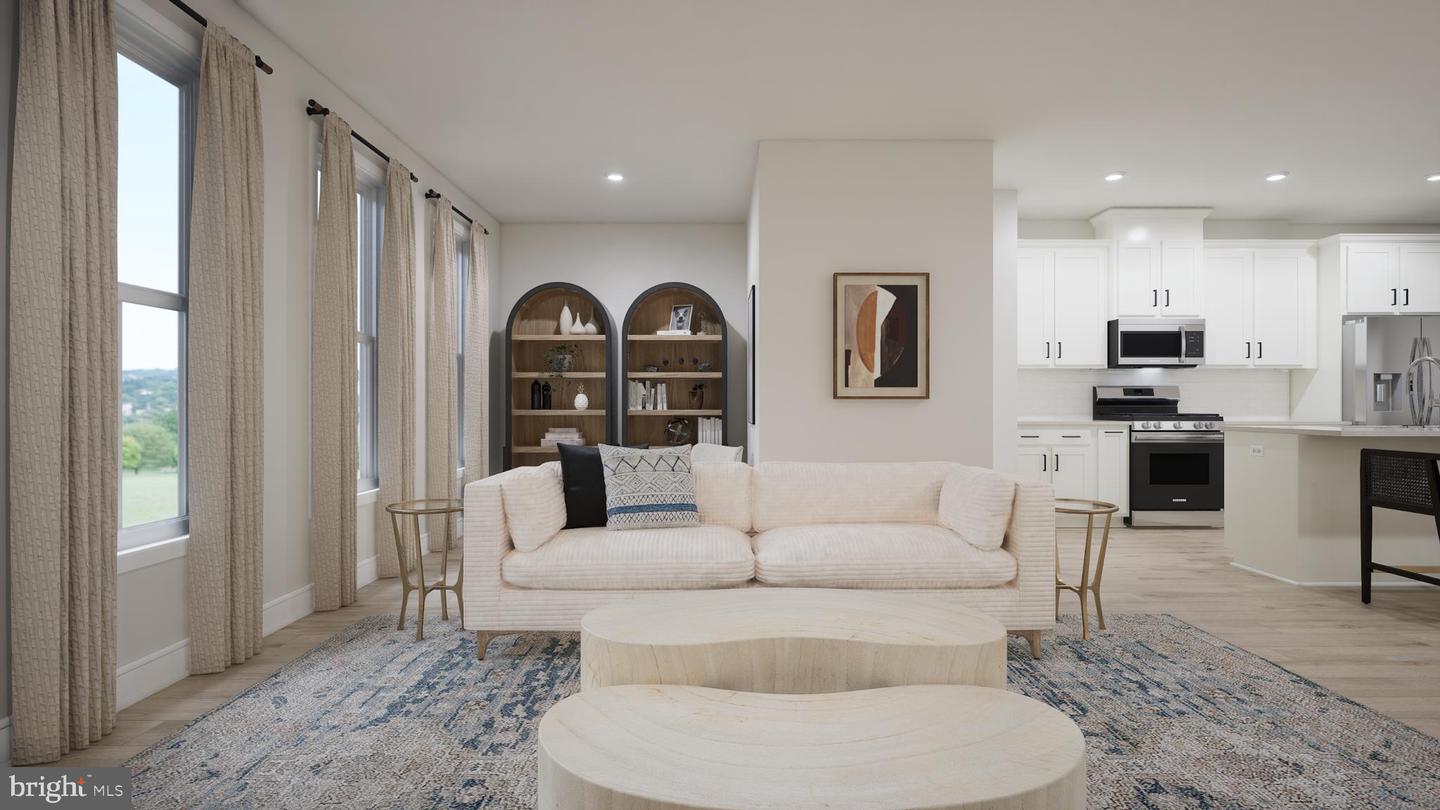 131 HEYFORD DR, STEPHENSON, Virginia 22656, 3 Bedrooms Bedrooms, ,2 BathroomsBathrooms,Residential,For sale,131 HEYFORD DR,VAFV2037902 MLS # VAFV2037902 131 HEYFORD DR, STEPHENSON, Virginia 22656, 3 Bedrooms Bedrooms, ,2 BathroomsBathrooms,Residential,For sale,131 HEYFORD DR,VAFV2037902 MLS # VAFV2037902