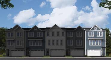 131 HEYFORD DR, STEPHENSON, Virginia 22656, 3 Bedrooms Bedrooms, ,2 BathroomsBathrooms,Residential,For sale,131 HEYFORD DR,VAFV2037902 MLS # VAFV2037902