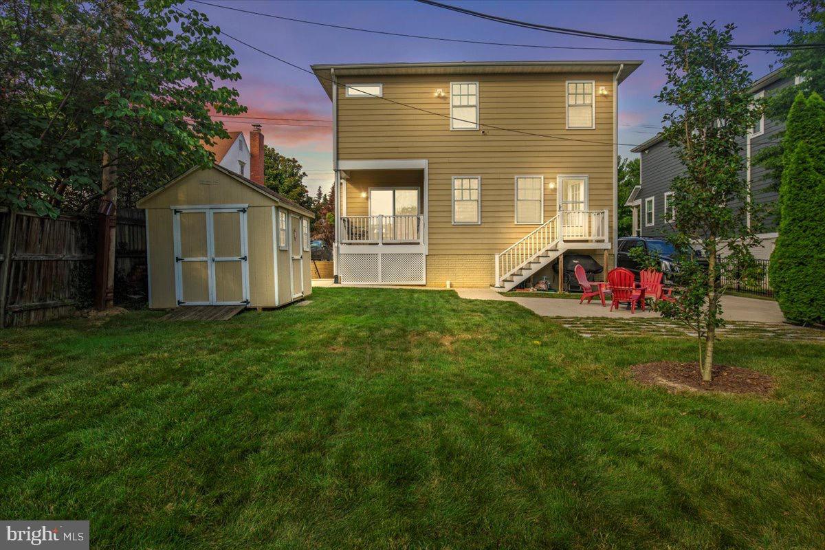 2504 WASHINGTON BLVD, ARLINGTON, Virginia 22201, 5 Bedrooms Bedrooms, ,5 BathroomsBathrooms,Residential,For sale,2504 WASHINGTON BLVD,VAAR2065750 MLS # VAAR2065750 2504 WASHINGTON BLVD, ARLINGTON, Virginia 22201, 5 Bedrooms Bedrooms, ,5 BathroomsBathrooms,Residential,For sale,2504 WASHINGTON BLVD,VAAR2065750 MLS # VAAR2065750