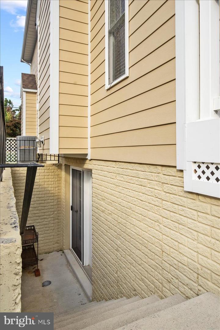 2504 WASHINGTON BLVD, ARLINGTON, Virginia 22201, 5 Bedrooms Bedrooms, ,5 BathroomsBathrooms,Residential,For sale,2504 WASHINGTON BLVD,VAAR2065750 MLS # VAAR2065750 2504 WASHINGTON BLVD, ARLINGTON, Virginia 22201, 5 Bedrooms Bedrooms, ,5 BathroomsBathrooms,Residential,For sale,2504 WASHINGTON BLVD,VAAR2065750 MLS # VAAR2065750