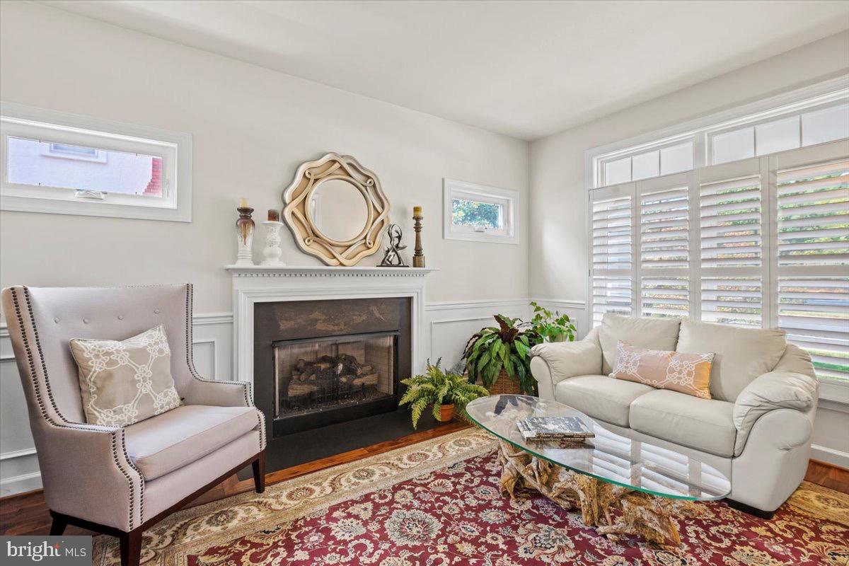 2504 WASHINGTON BLVD, ARLINGTON, Virginia 22201, 5 Bedrooms Bedrooms, ,5 BathroomsBathrooms,Residential,For sale,2504 WASHINGTON BLVD,VAAR2065750 MLS # VAAR2065750 2504 WASHINGTON BLVD, ARLINGTON, Virginia 22201, 5 Bedrooms Bedrooms, ,5 BathroomsBathrooms,Residential,For sale,2504 WASHINGTON BLVD,VAAR2065750 MLS # VAAR2065750