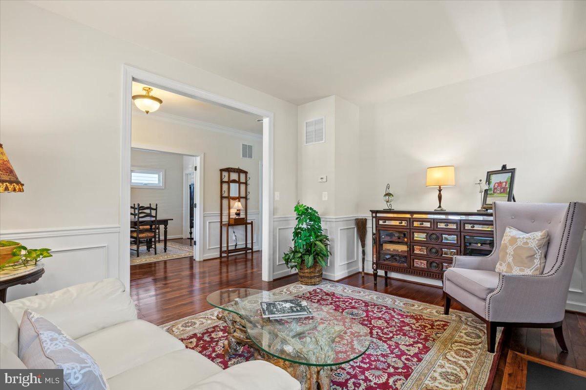 2504 WASHINGTON BLVD, ARLINGTON, Virginia 22201, 5 Bedrooms Bedrooms, ,5 BathroomsBathrooms,Residential,For sale,2504 WASHINGTON BLVD,VAAR2065750 MLS # VAAR2065750 2504 WASHINGTON BLVD, ARLINGTON, Virginia 22201, 5 Bedrooms Bedrooms, ,5 BathroomsBathrooms,Residential,For sale,2504 WASHINGTON BLVD,VAAR2065750 MLS # VAAR2065750