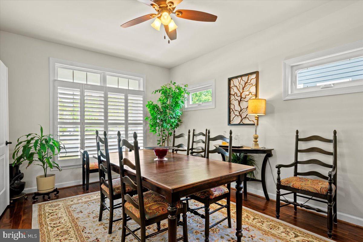 2504 WASHINGTON BLVD, ARLINGTON, Virginia 22201, 5 Bedrooms Bedrooms, ,5 BathroomsBathrooms,Residential,For sale,2504 WASHINGTON BLVD,VAAR2065750 MLS # VAAR2065750 2504 WASHINGTON BLVD, ARLINGTON, Virginia 22201, 5 Bedrooms Bedrooms, ,5 BathroomsBathrooms,Residential,For sale,2504 WASHINGTON BLVD,VAAR2065750 MLS # VAAR2065750