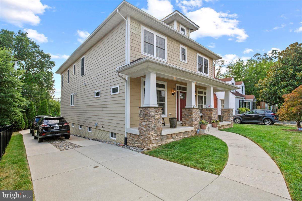 2504 WASHINGTON BLVD, ARLINGTON, Virginia 22201, 5 Bedrooms Bedrooms, ,5 BathroomsBathrooms,Residential,For sale,2504 WASHINGTON BLVD,VAAR2065750 MLS # VAAR2065750 2504 WASHINGTON BLVD, ARLINGTON, Virginia 22201, 5 Bedrooms Bedrooms, ,5 BathroomsBathrooms,Residential,For sale,2504 WASHINGTON BLVD,VAAR2065750 MLS # VAAR2065750