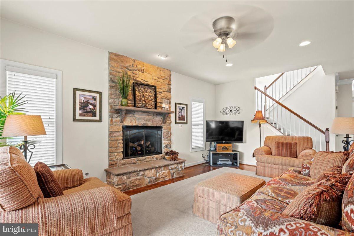 2504 WASHINGTON BLVD, ARLINGTON, Virginia 22201, 5 Bedrooms Bedrooms, ,5 BathroomsBathrooms,Residential,For sale,2504 WASHINGTON BLVD,VAAR2065750 MLS # VAAR2065750 2504 WASHINGTON BLVD, ARLINGTON, Virginia 22201, 5 Bedrooms Bedrooms, ,5 BathroomsBathrooms,Residential,For sale,2504 WASHINGTON BLVD,VAAR2065750 MLS # VAAR2065750