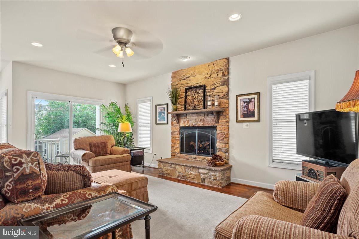 2504 WASHINGTON BLVD, ARLINGTON, Virginia 22201, 5 Bedrooms Bedrooms, ,5 BathroomsBathrooms,Residential,For sale,2504 WASHINGTON BLVD,VAAR2065750 MLS # VAAR2065750 2504 WASHINGTON BLVD, ARLINGTON, Virginia 22201, 5 Bedrooms Bedrooms, ,5 BathroomsBathrooms,Residential,For sale,2504 WASHINGTON BLVD,VAAR2065750 MLS # VAAR2065750