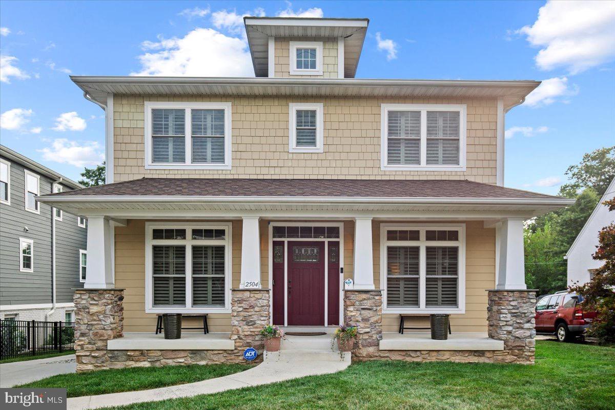 2504 WASHINGTON BLVD, ARLINGTON, Virginia 22201, 5 Bedrooms Bedrooms, ,5 BathroomsBathrooms,Residential,For sale,2504 WASHINGTON BLVD,VAAR2065750 MLS # VAAR2065750 2504 WASHINGTON BLVD, ARLINGTON, Virginia 22201, 5 Bedrooms Bedrooms, ,5 BathroomsBathrooms,Residential,For sale,2504 WASHINGTON BLVD,VAAR2065750 MLS # VAAR2065750