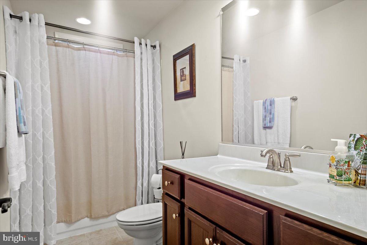 2504 WASHINGTON BLVD, ARLINGTON, Virginia 22201, 5 Bedrooms Bedrooms, ,5 BathroomsBathrooms,Residential,For sale,2504 WASHINGTON BLVD,VAAR2065750 MLS # VAAR2065750 2504 WASHINGTON BLVD, ARLINGTON, Virginia 22201, 5 Bedrooms Bedrooms, ,5 BathroomsBathrooms,Residential,For sale,2504 WASHINGTON BLVD,VAAR2065750 MLS # VAAR2065750