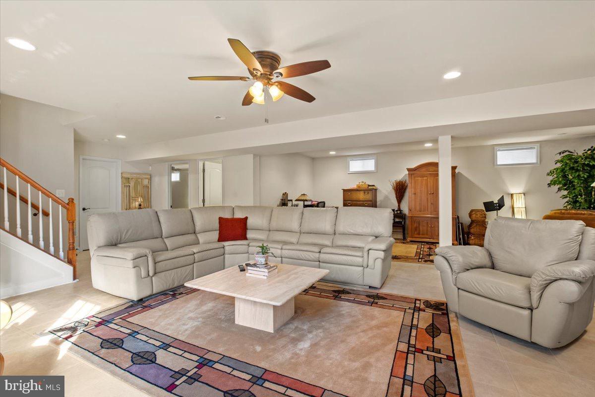 2504 WASHINGTON BLVD, ARLINGTON, Virginia 22201, 5 Bedrooms Bedrooms, ,5 BathroomsBathrooms,Residential,For sale,2504 WASHINGTON BLVD,VAAR2065750 MLS # VAAR2065750 2504 WASHINGTON BLVD, ARLINGTON, Virginia 22201, 5 Bedrooms Bedrooms, ,5 BathroomsBathrooms,Residential,For sale,2504 WASHINGTON BLVD,VAAR2065750 MLS # VAAR2065750