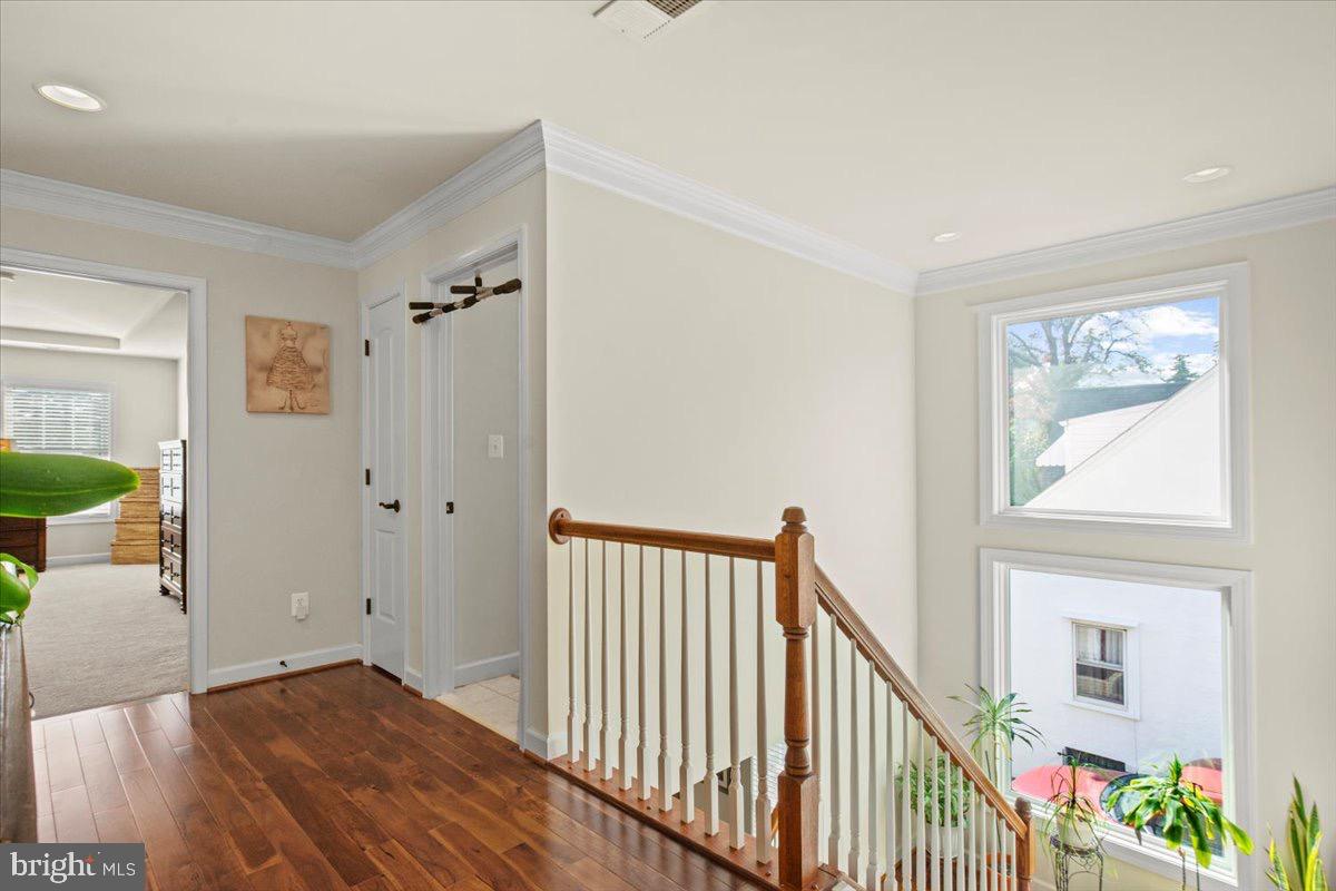 2504 WASHINGTON BLVD, ARLINGTON, Virginia 22201, 5 Bedrooms Bedrooms, ,5 BathroomsBathrooms,Residential,For sale,2504 WASHINGTON BLVD,VAAR2065750 MLS # VAAR2065750 2504 WASHINGTON BLVD, ARLINGTON, Virginia 22201, 5 Bedrooms Bedrooms, ,5 BathroomsBathrooms,Residential,For sale,2504 WASHINGTON BLVD,VAAR2065750 MLS # VAAR2065750