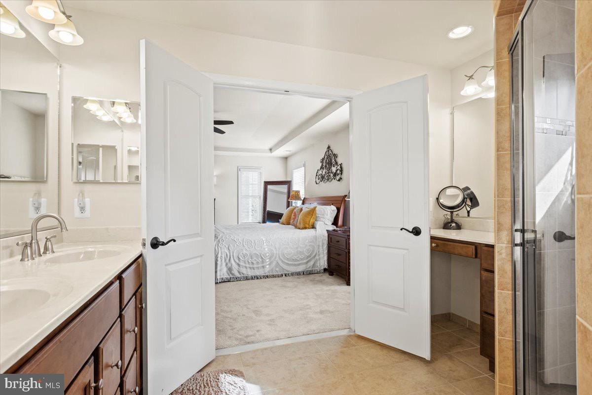 2504 WASHINGTON BLVD, ARLINGTON, Virginia 22201, 5 Bedrooms Bedrooms, ,5 BathroomsBathrooms,Residential,For sale,2504 WASHINGTON BLVD,VAAR2065750 MLS # VAAR2065750 2504 WASHINGTON BLVD, ARLINGTON, Virginia 22201, 5 Bedrooms Bedrooms, ,5 BathroomsBathrooms,Residential,For sale,2504 WASHINGTON BLVD,VAAR2065750 MLS # VAAR2065750