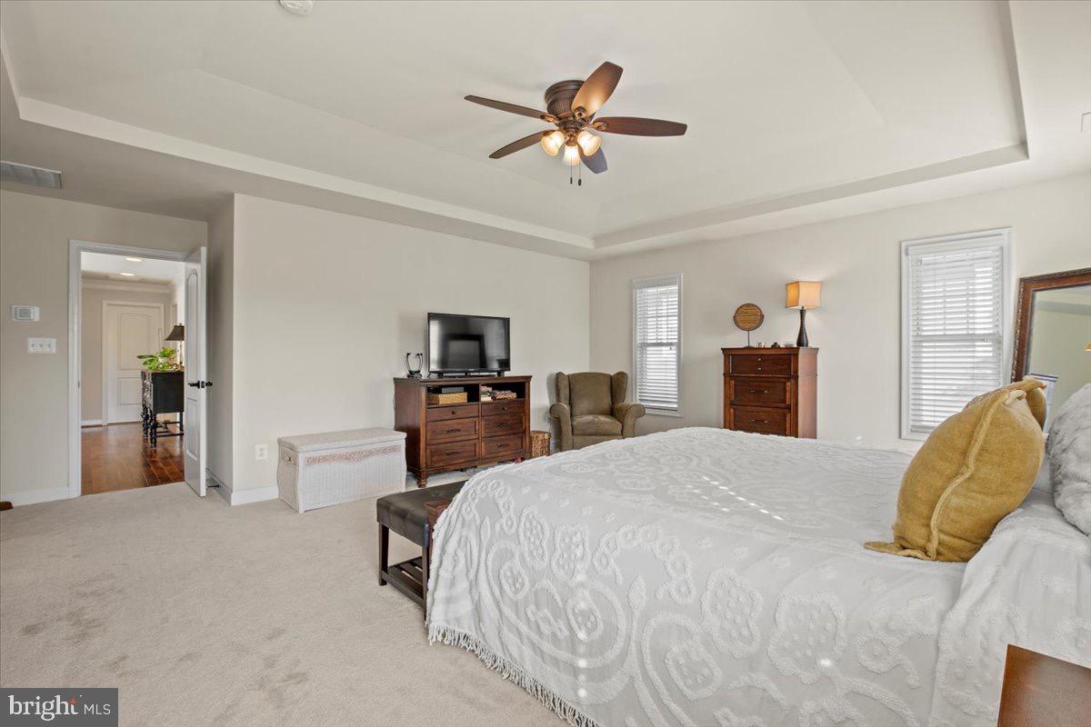 2504 WASHINGTON BLVD, ARLINGTON, Virginia 22201, 5 Bedrooms Bedrooms, ,5 BathroomsBathrooms,Residential,For sale,2504 WASHINGTON BLVD,VAAR2065750 MLS # VAAR2065750 2504 WASHINGTON BLVD, ARLINGTON, Virginia 22201, 5 Bedrooms Bedrooms, ,5 BathroomsBathrooms,Residential,For sale,2504 WASHINGTON BLVD,VAAR2065750 MLS # VAAR2065750