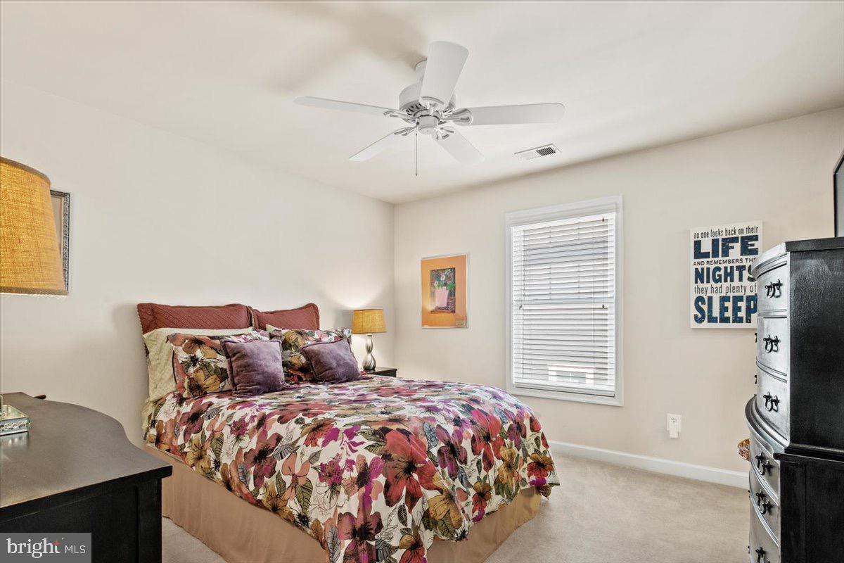 2504 WASHINGTON BLVD, ARLINGTON, Virginia 22201, 5 Bedrooms Bedrooms, ,5 BathroomsBathrooms,Residential,For sale,2504 WASHINGTON BLVD,VAAR2065750 MLS # VAAR2065750 2504 WASHINGTON BLVD, ARLINGTON, Virginia 22201, 5 Bedrooms Bedrooms, ,5 BathroomsBathrooms,Residential,For sale,2504 WASHINGTON BLVD,VAAR2065750 MLS # VAAR2065750