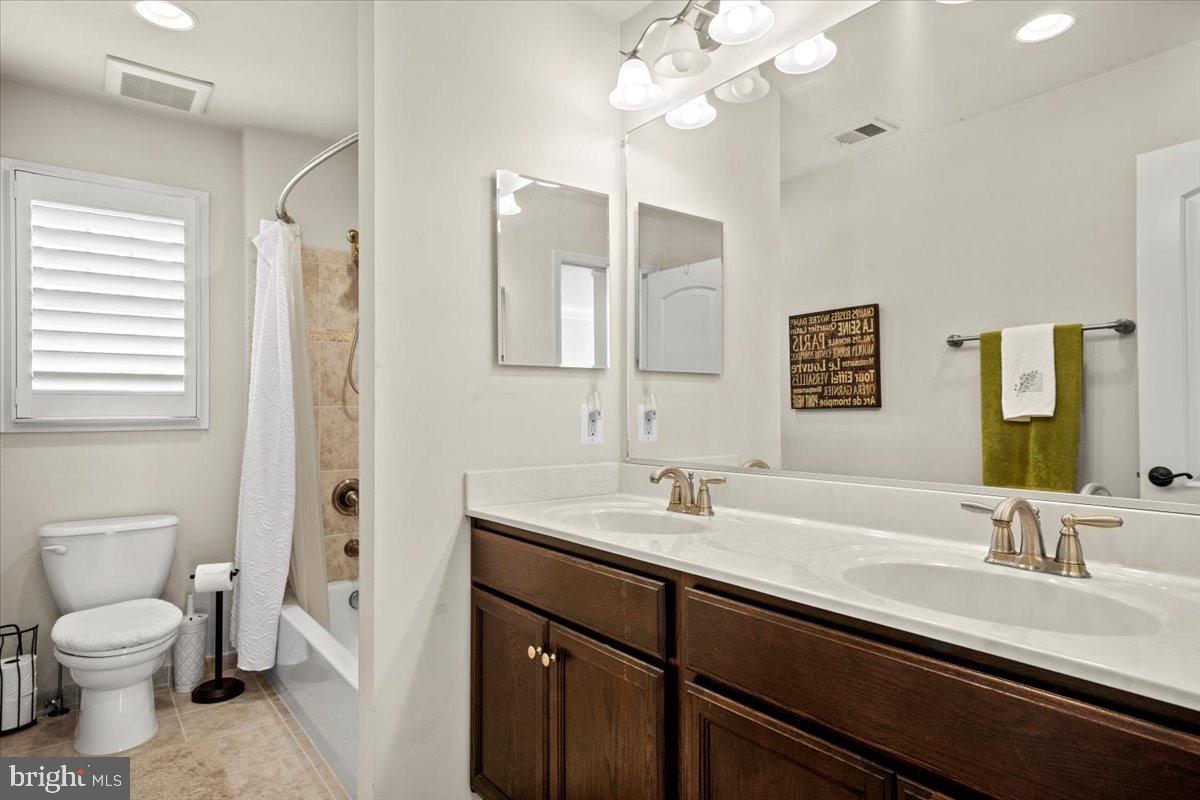 2504 WASHINGTON BLVD, ARLINGTON, Virginia 22201, 5 Bedrooms Bedrooms, ,5 BathroomsBathrooms,Residential,For sale,2504 WASHINGTON BLVD,VAAR2065750 MLS # VAAR2065750 2504 WASHINGTON BLVD, ARLINGTON, Virginia 22201, 5 Bedrooms Bedrooms, ,5 BathroomsBathrooms,Residential,For sale,2504 WASHINGTON BLVD,VAAR2065750 MLS # VAAR2065750