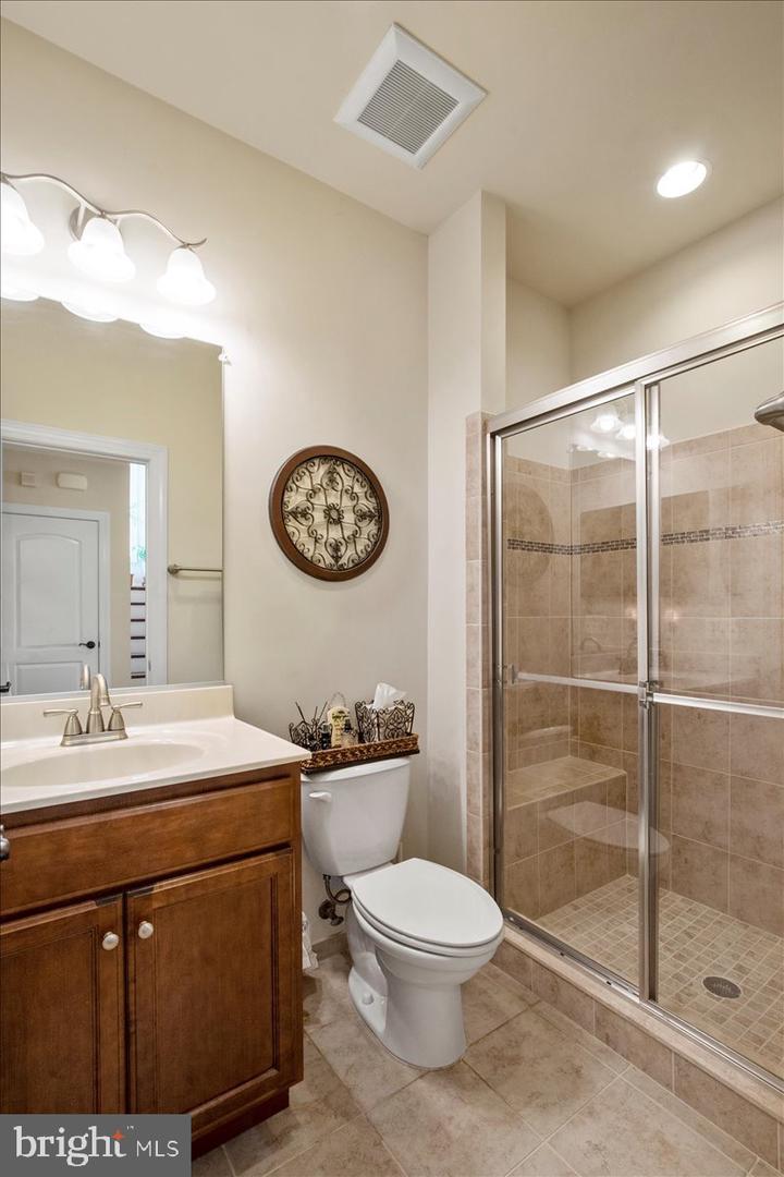 2504 WASHINGTON BLVD, ARLINGTON, Virginia 22201, 5 Bedrooms Bedrooms, ,5 BathroomsBathrooms,Residential,For sale,2504 WASHINGTON BLVD,VAAR2065750 MLS # VAAR2065750 2504 WASHINGTON BLVD, ARLINGTON, Virginia 22201, 5 Bedrooms Bedrooms, ,5 BathroomsBathrooms,Residential,For sale,2504 WASHINGTON BLVD,VAAR2065750 MLS # VAAR2065750