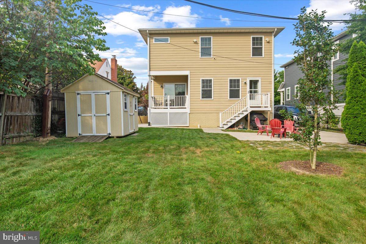 2504 WASHINGTON BLVD, ARLINGTON, Virginia 22201, 5 Bedrooms Bedrooms, ,5 BathroomsBathrooms,Residential,For sale,2504 WASHINGTON BLVD,VAAR2065750 MLS # VAAR2065750 2504 WASHINGTON BLVD, ARLINGTON, Virginia 22201, 5 Bedrooms Bedrooms, ,5 BathroomsBathrooms,Residential,For sale,2504 WASHINGTON BLVD,VAAR2065750 MLS # VAAR2065750