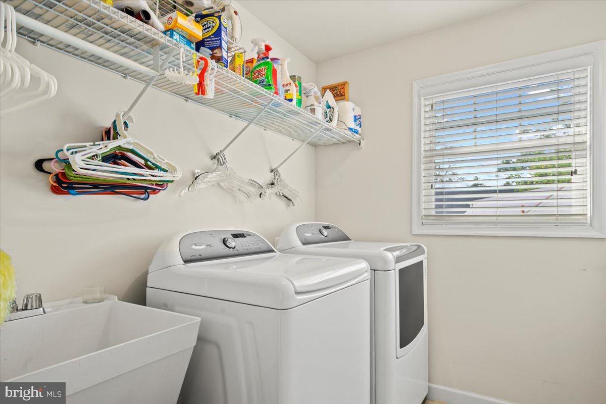 2504 WASHINGTON BLVD, ARLINGTON, Virginia 22201, 5 Bedrooms Bedrooms, ,5 BathroomsBathrooms,Residential,For sale,2504 WASHINGTON BLVD,VAAR2065750 MLS # VAAR2065750 2504 WASHINGTON BLVD, ARLINGTON, Virginia 22201, 5 Bedrooms Bedrooms, ,5 BathroomsBathrooms,Residential,For sale,2504 WASHINGTON BLVD,VAAR2065750 MLS # VAAR2065750