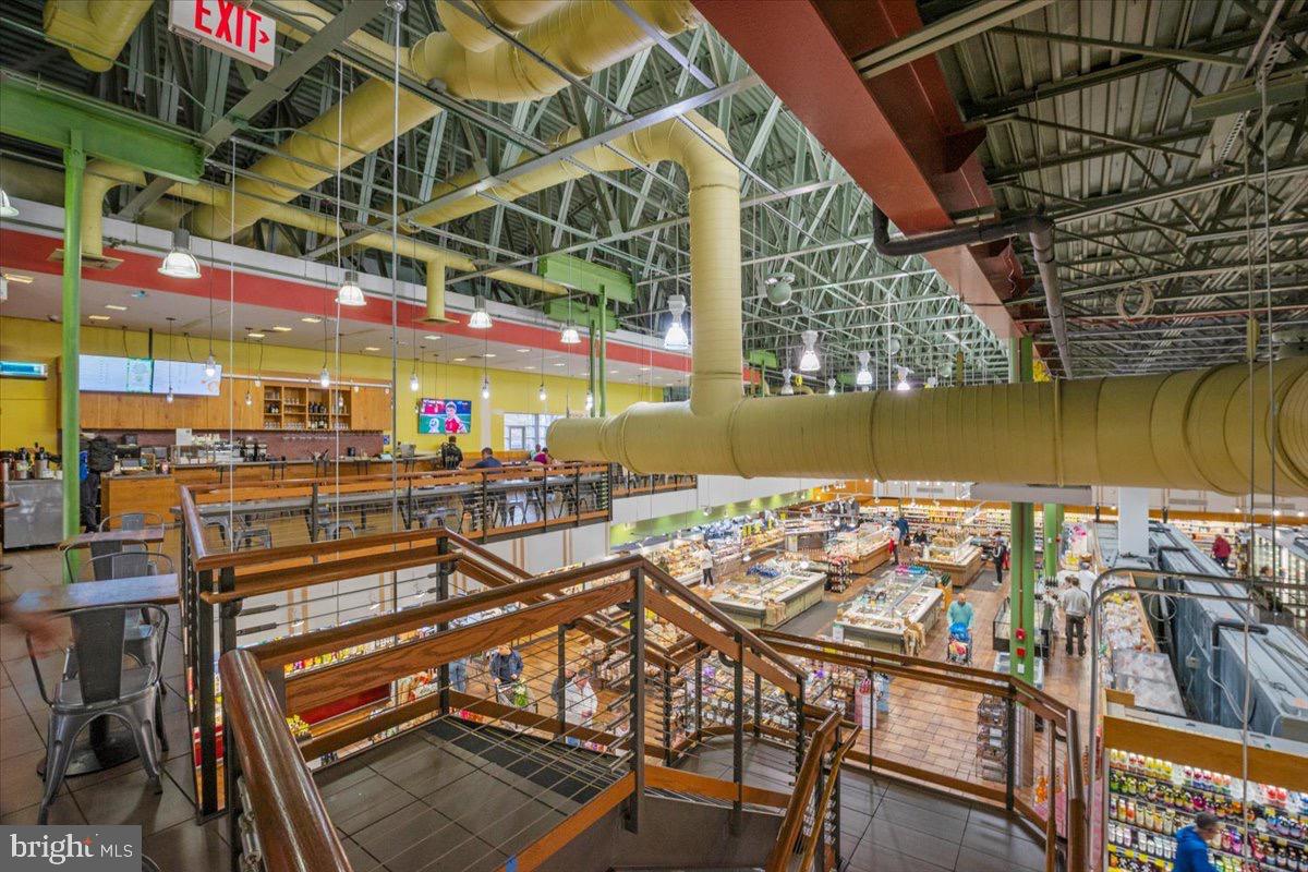 2504 WASHINGTON BLVD, ARLINGTON, Virginia 22201, 5 Bedrooms Bedrooms, ,5 BathroomsBathrooms,Residential,For sale,2504 WASHINGTON BLVD,VAAR2065750 MLS # VAAR2065750 2504 WASHINGTON BLVD, ARLINGTON, Virginia 22201, 5 Bedrooms Bedrooms, ,5 BathroomsBathrooms,Residential,For sale,2504 WASHINGTON BLVD,VAAR2065750 MLS # VAAR2065750