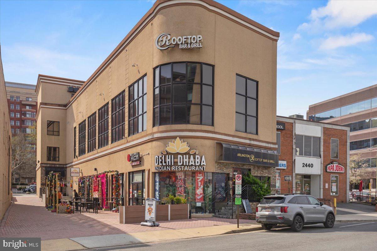 2504 WASHINGTON BLVD, ARLINGTON, Virginia 22201, 5 Bedrooms Bedrooms, ,5 BathroomsBathrooms,Residential,For sale,2504 WASHINGTON BLVD,VAAR2065750 MLS # VAAR2065750 2504 WASHINGTON BLVD, ARLINGTON, Virginia 22201, 5 Bedrooms Bedrooms, ,5 BathroomsBathrooms,Residential,For sale,2504 WASHINGTON BLVD,VAAR2065750 MLS # VAAR2065750