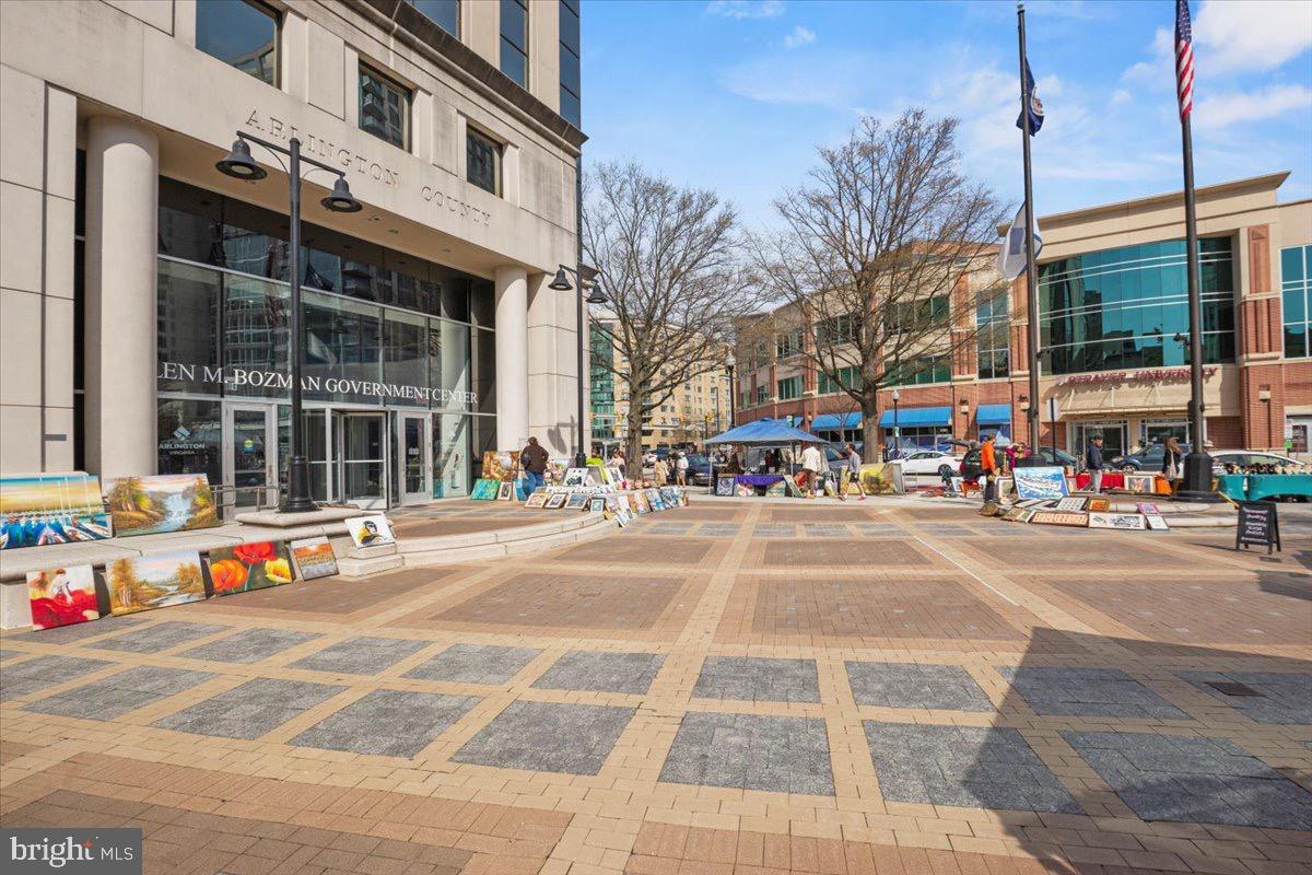 2504 WASHINGTON BLVD, ARLINGTON, Virginia 22201, 5 Bedrooms Bedrooms, ,5 BathroomsBathrooms,Residential,For sale,2504 WASHINGTON BLVD,VAAR2065750 MLS # VAAR2065750 2504 WASHINGTON BLVD, ARLINGTON, Virginia 22201, 5 Bedrooms Bedrooms, ,5 BathroomsBathrooms,Residential,For sale,2504 WASHINGTON BLVD,VAAR2065750 MLS # VAAR2065750