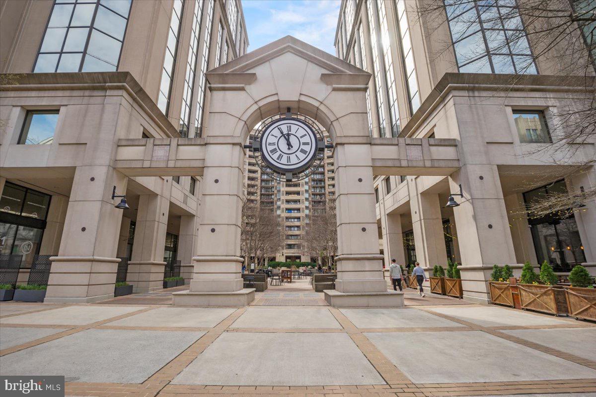 2504 WASHINGTON BLVD, ARLINGTON, Virginia 22201, 5 Bedrooms Bedrooms, ,5 BathroomsBathrooms,Residential,For sale,2504 WASHINGTON BLVD,VAAR2065750 MLS # VAAR2065750 2504 WASHINGTON BLVD, ARLINGTON, Virginia 22201, 5 Bedrooms Bedrooms, ,5 BathroomsBathrooms,Residential,For sale,2504 WASHINGTON BLVD,VAAR2065750 MLS # VAAR2065750