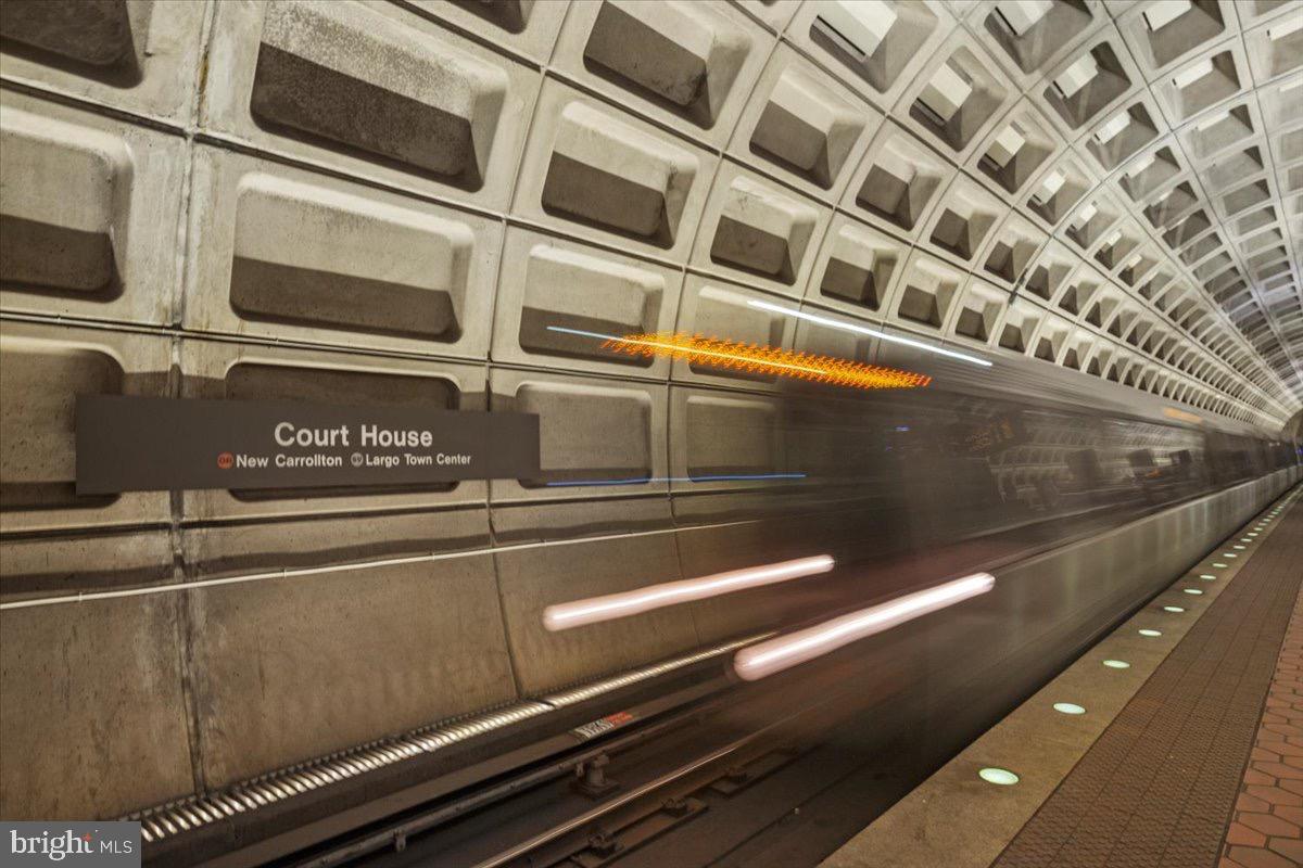 2504 WASHINGTON BLVD, ARLINGTON, Virginia 22201, 5 Bedrooms Bedrooms, ,5 BathroomsBathrooms,Residential,For sale,2504 WASHINGTON BLVD,VAAR2065750 MLS # VAAR2065750 2504 WASHINGTON BLVD, ARLINGTON, Virginia 22201, 5 Bedrooms Bedrooms, ,5 BathroomsBathrooms,Residential,For sale,2504 WASHINGTON BLVD,VAAR2065750 MLS # VAAR2065750