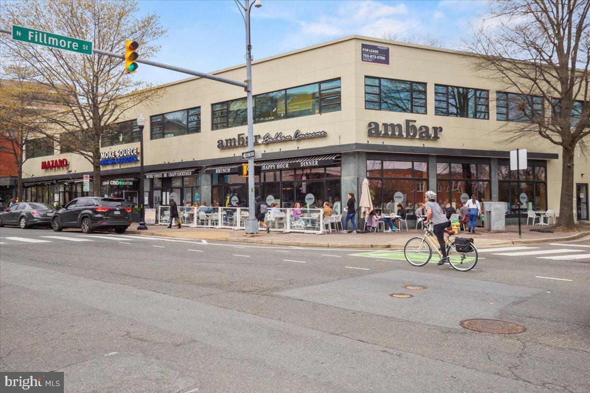 2504 WASHINGTON BLVD, ARLINGTON, Virginia 22201, 5 Bedrooms Bedrooms, ,5 BathroomsBathrooms,Residential,For sale,2504 WASHINGTON BLVD,VAAR2065750 MLS # VAAR2065750 2504 WASHINGTON BLVD, ARLINGTON, Virginia 22201, 5 Bedrooms Bedrooms, ,5 BathroomsBathrooms,Residential,For sale,2504 WASHINGTON BLVD,VAAR2065750 MLS # VAAR2065750