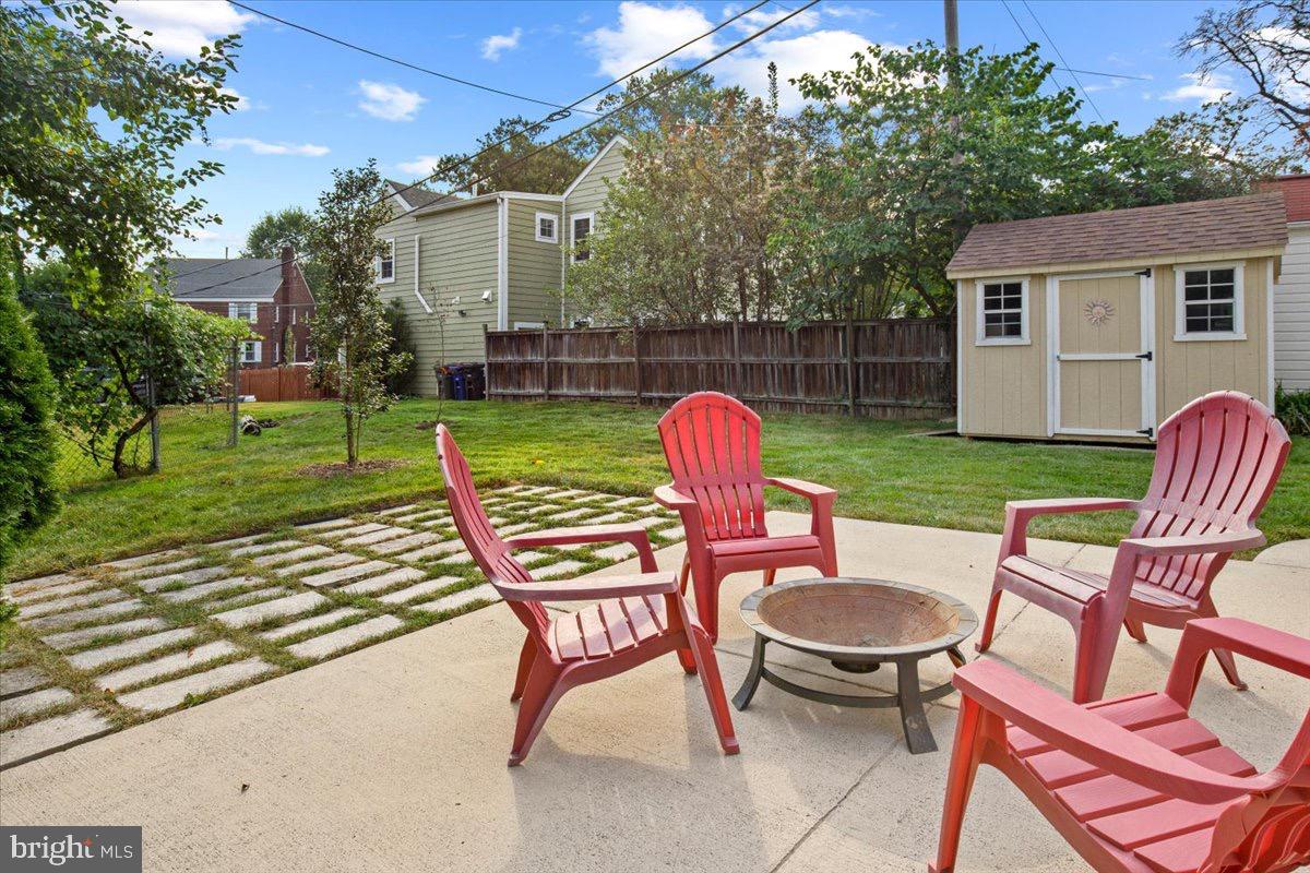 2504 WASHINGTON BLVD, ARLINGTON, Virginia 22201, 5 Bedrooms Bedrooms, ,5 BathroomsBathrooms,Residential,For sale,2504 WASHINGTON BLVD,VAAR2065750 MLS # VAAR2065750 2504 WASHINGTON BLVD, ARLINGTON, Virginia 22201, 5 Bedrooms Bedrooms, ,5 BathroomsBathrooms,Residential,For sale,2504 WASHINGTON BLVD,VAAR2065750 MLS # VAAR2065750