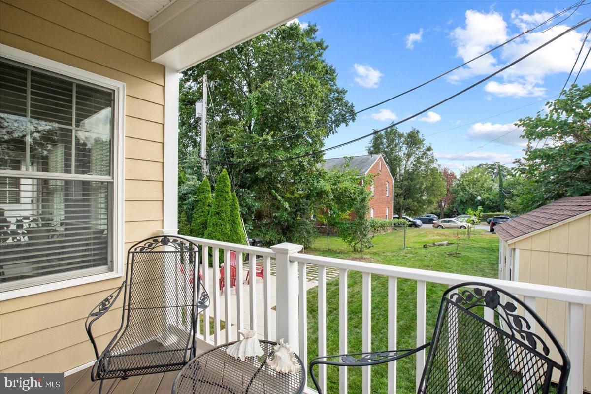 2504 WASHINGTON BLVD, ARLINGTON, Virginia 22201, 5 Bedrooms Bedrooms, ,5 BathroomsBathrooms,Residential,For sale,2504 WASHINGTON BLVD,VAAR2065750 MLS # VAAR2065750 2504 WASHINGTON BLVD, ARLINGTON, Virginia 22201, 5 Bedrooms Bedrooms, ,5 BathroomsBathrooms,Residential,For sale,2504 WASHINGTON BLVD,VAAR2065750 MLS # VAAR2065750