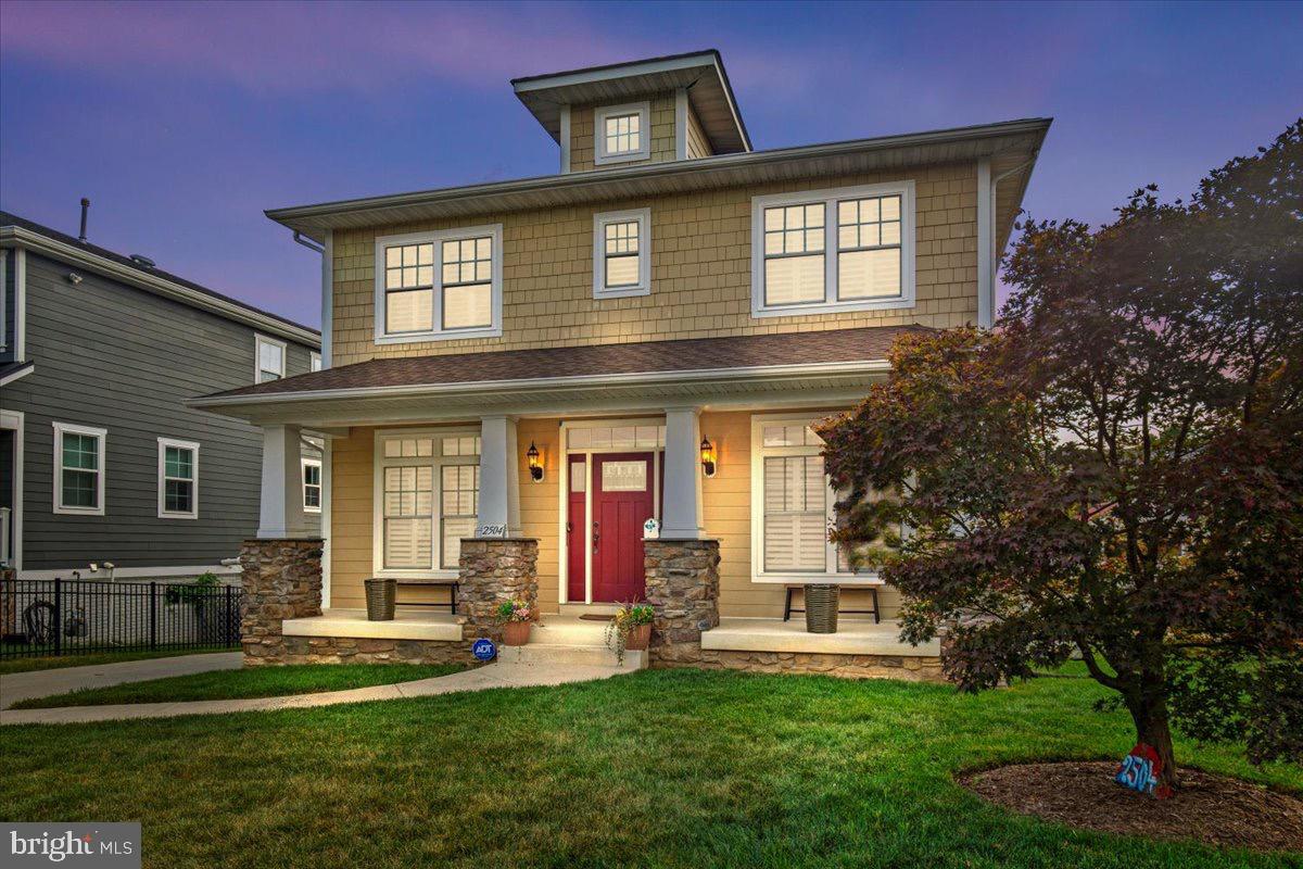 2504 WASHINGTON BLVD, ARLINGTON, Virginia 22201, 5 Bedrooms Bedrooms, ,5 BathroomsBathrooms,Residential,For sale,2504 WASHINGTON BLVD,VAAR2065750 MLS # VAAR2065750 2504 WASHINGTON BLVD, ARLINGTON, Virginia 22201, 5 Bedrooms Bedrooms, ,5 BathroomsBathrooms,Residential,For sale,2504 WASHINGTON BLVD,VAAR2065750 MLS # VAAR2065750