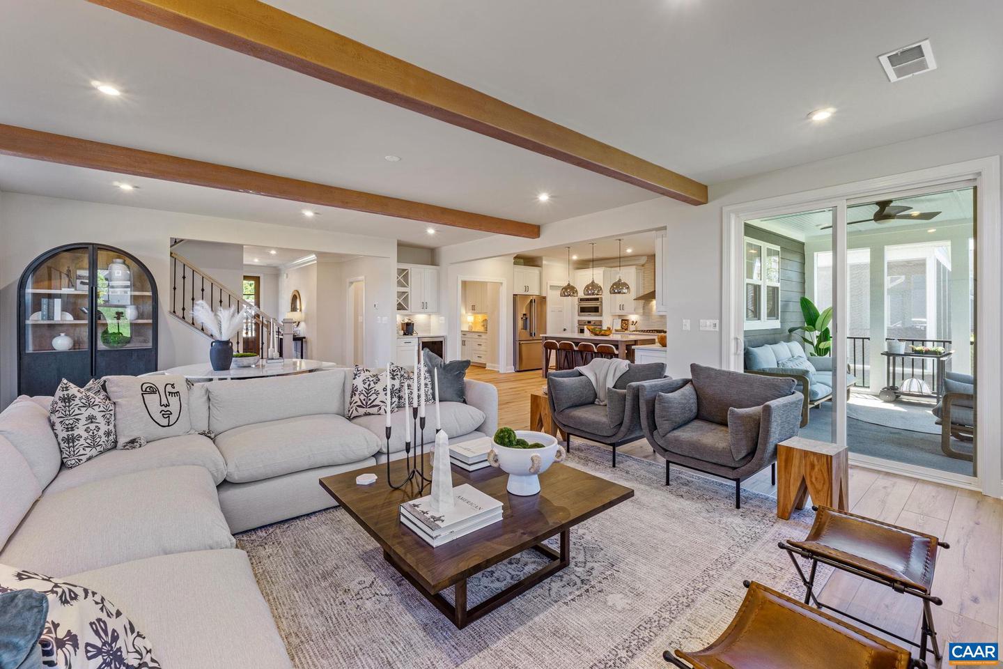 109A MARCELLA ST, CHARLOTTESVILLE, Virginia 22911, 3 Bedrooms Bedrooms, ,2 BathroomsBathrooms,Residential,For sale,109A MARCELLA ST,670758 MLS # 670758 109A MARCELLA ST, CHARLOTTESVILLE, Virginia 22911, 3 Bedrooms Bedrooms, ,2 BathroomsBathrooms,Residential,For sale,109A MARCELLA ST,670758 MLS # 670758