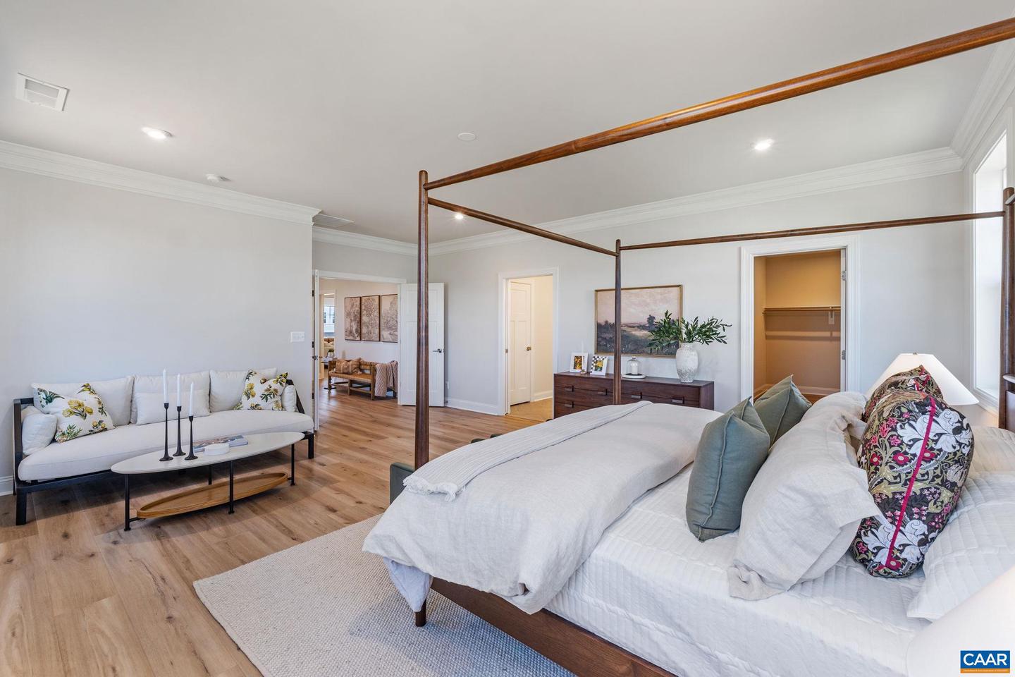 109A MARCELLA ST, CHARLOTTESVILLE, Virginia 22911, 3 Bedrooms Bedrooms, ,2 BathroomsBathrooms,Residential,For sale,109A MARCELLA ST,670758 MLS # 670758 109A MARCELLA ST, CHARLOTTESVILLE, Virginia 22911, 3 Bedrooms Bedrooms, ,2 BathroomsBathrooms,Residential,For sale,109A MARCELLA ST,670758 MLS # 670758