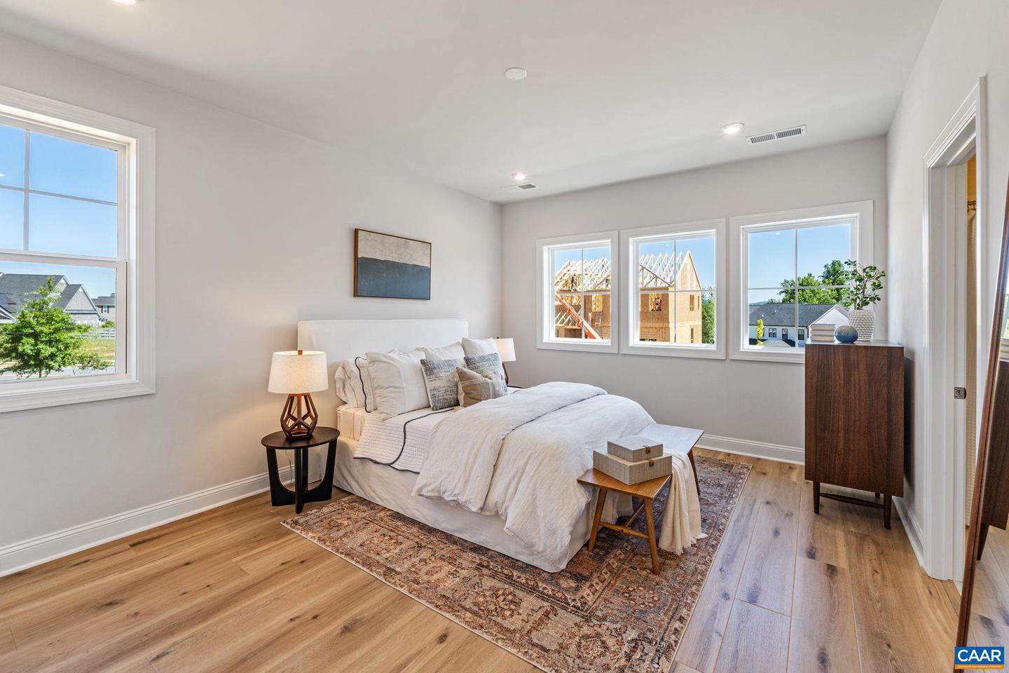 109A MARCELLA ST, CHARLOTTESVILLE, Virginia 22911, 3 Bedrooms Bedrooms, ,2 BathroomsBathrooms,Residential,For sale,109A MARCELLA ST,670758 MLS # 670758 109A MARCELLA ST, CHARLOTTESVILLE, Virginia 22911, 3 Bedrooms Bedrooms, ,2 BathroomsBathrooms,Residential,For sale,109A MARCELLA ST,670758 MLS # 670758