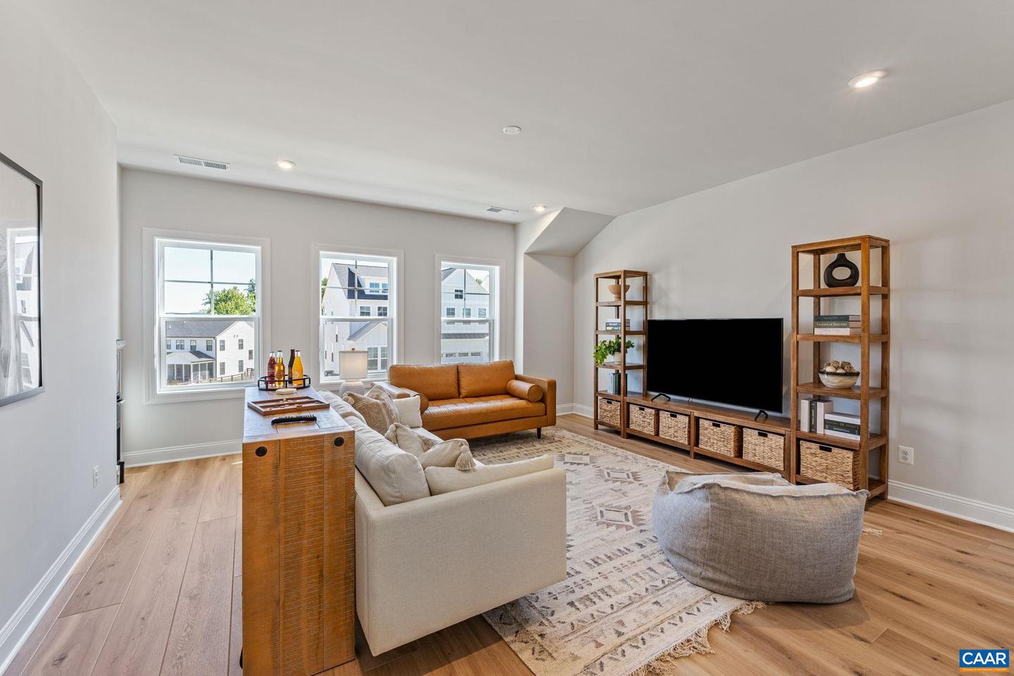 109A MARCELLA ST, CHARLOTTESVILLE, Virginia 22911, 3 Bedrooms Bedrooms, ,2 BathroomsBathrooms,Residential,For sale,109A MARCELLA ST,670758 MLS # 670758 109A MARCELLA ST, CHARLOTTESVILLE, Virginia 22911, 3 Bedrooms Bedrooms, ,2 BathroomsBathrooms,Residential,For sale,109A MARCELLA ST,670758 MLS # 670758