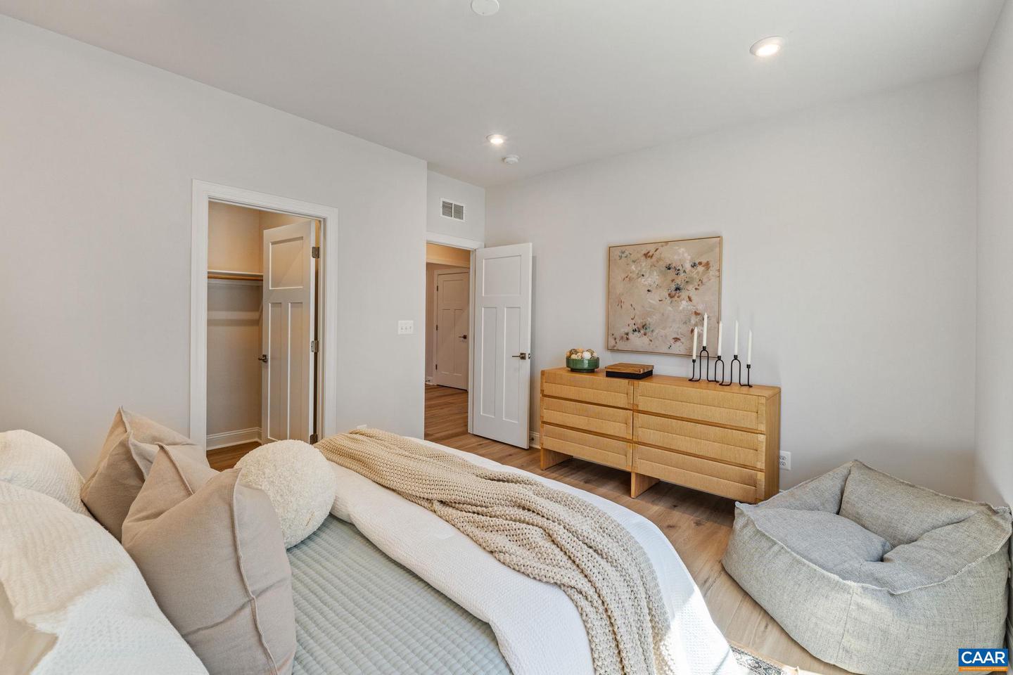 109A MARCELLA ST, CHARLOTTESVILLE, Virginia 22911, 3 Bedrooms Bedrooms, ,2 BathroomsBathrooms,Residential,For sale,109A MARCELLA ST,670758 MLS # 670758 109A MARCELLA ST, CHARLOTTESVILLE, Virginia 22911, 3 Bedrooms Bedrooms, ,2 BathroomsBathrooms,Residential,For sale,109A MARCELLA ST,670758 MLS # 670758