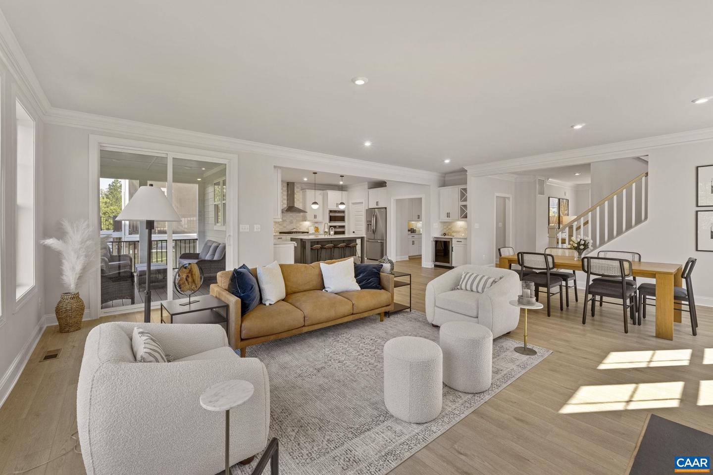 114D MARCELLA ST, CHARLOTTESVILLE, Virginia 22911, 4 Bedrooms Bedrooms, ,3 BathroomsBathrooms,Residential,For sale,114D MARCELLA ST,670761 MLS # 670761 114D MARCELLA ST, CHARLOTTESVILLE, Virginia 22911, 4 Bedrooms Bedrooms, ,3 BathroomsBathrooms,Residential,For sale,114D MARCELLA ST,670761 MLS # 670761