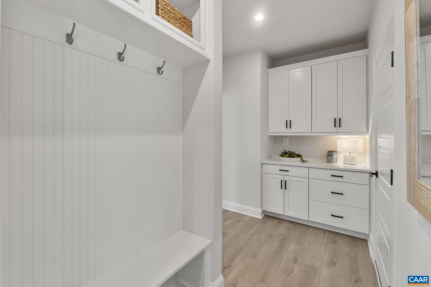 114D MARCELLA ST, CHARLOTTESVILLE, Virginia 22911, 4 Bedrooms Bedrooms, ,3 BathroomsBathrooms,Residential,For sale,114D MARCELLA ST,670761 MLS # 670761 114D MARCELLA ST, CHARLOTTESVILLE, Virginia 22911, 4 Bedrooms Bedrooms, ,3 BathroomsBathrooms,Residential,For sale,114D MARCELLA ST,670761 MLS # 670761