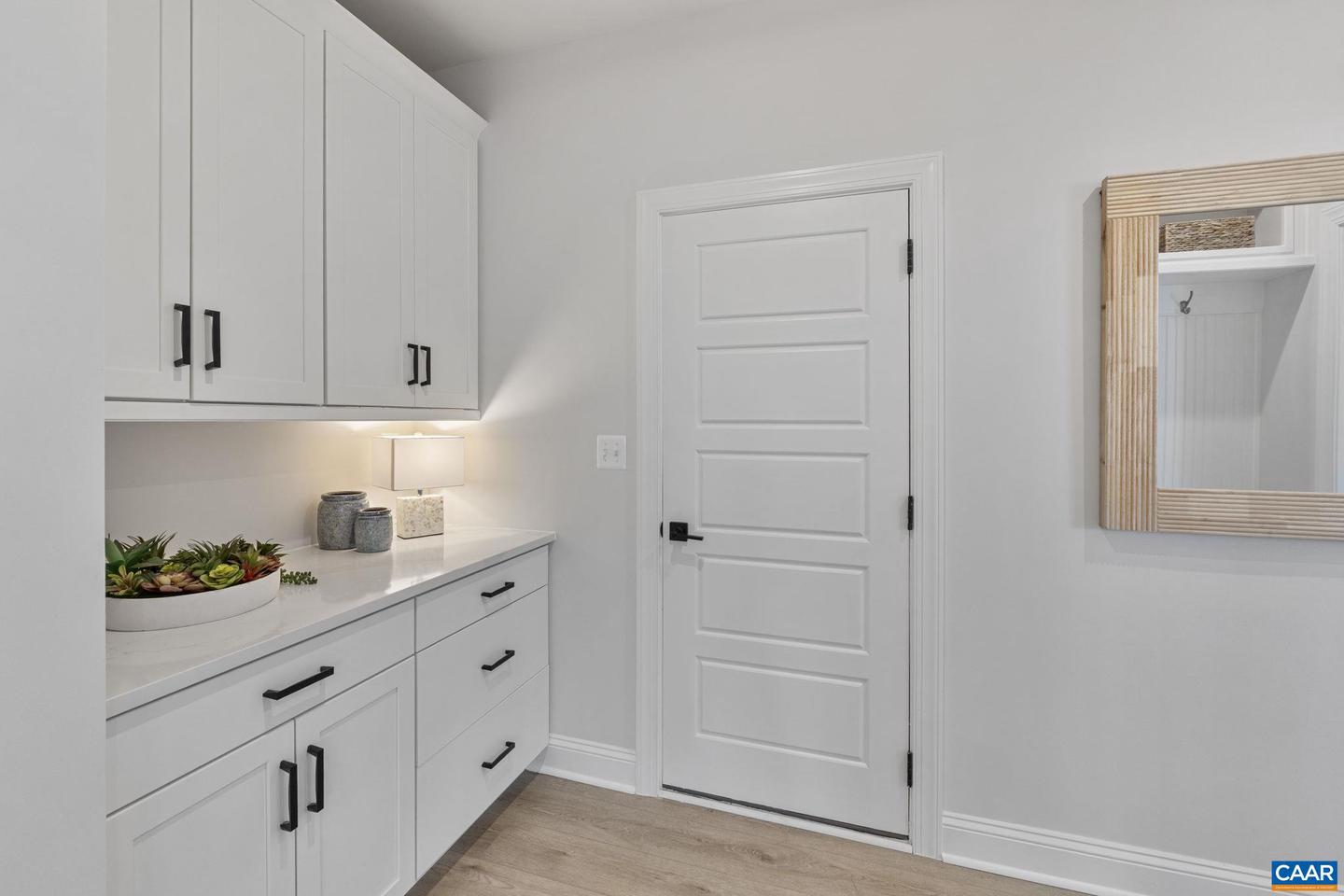 114D MARCELLA ST, CHARLOTTESVILLE, Virginia 22911, 4 Bedrooms Bedrooms, ,3 BathroomsBathrooms,Residential,For sale,114D MARCELLA ST,670761 MLS # 670761 114D MARCELLA ST, CHARLOTTESVILLE, Virginia 22911, 4 Bedrooms Bedrooms, ,3 BathroomsBathrooms,Residential,For sale,114D MARCELLA ST,670761 MLS # 670761