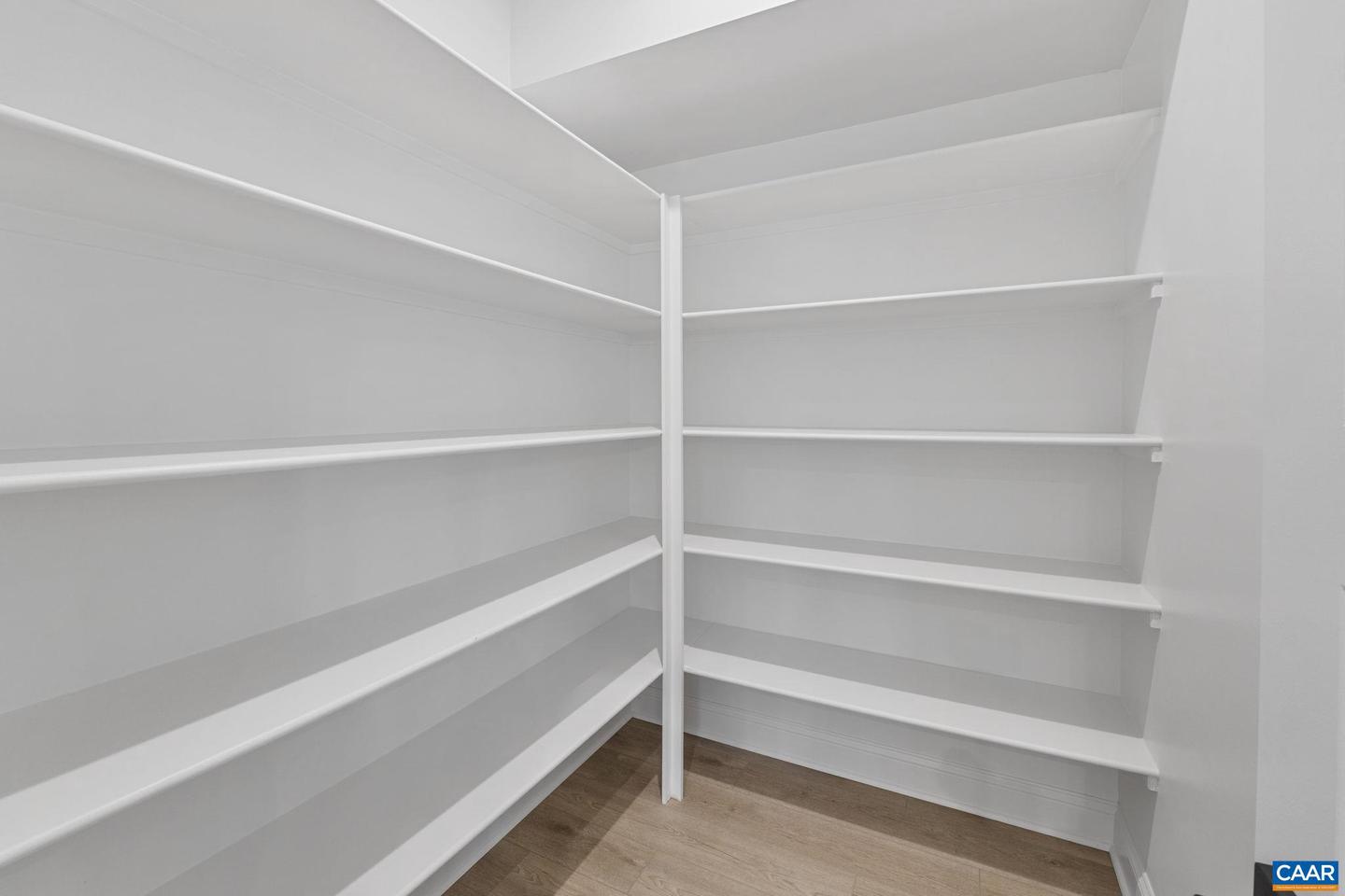 114D MARCELLA ST, CHARLOTTESVILLE, Virginia 22911, 4 Bedrooms Bedrooms, ,3 BathroomsBathrooms,Residential,For sale,114D MARCELLA ST,670761 MLS # 670761 114D MARCELLA ST, CHARLOTTESVILLE, Virginia 22911, 4 Bedrooms Bedrooms, ,3 BathroomsBathrooms,Residential,For sale,114D MARCELLA ST,670761 MLS # 670761