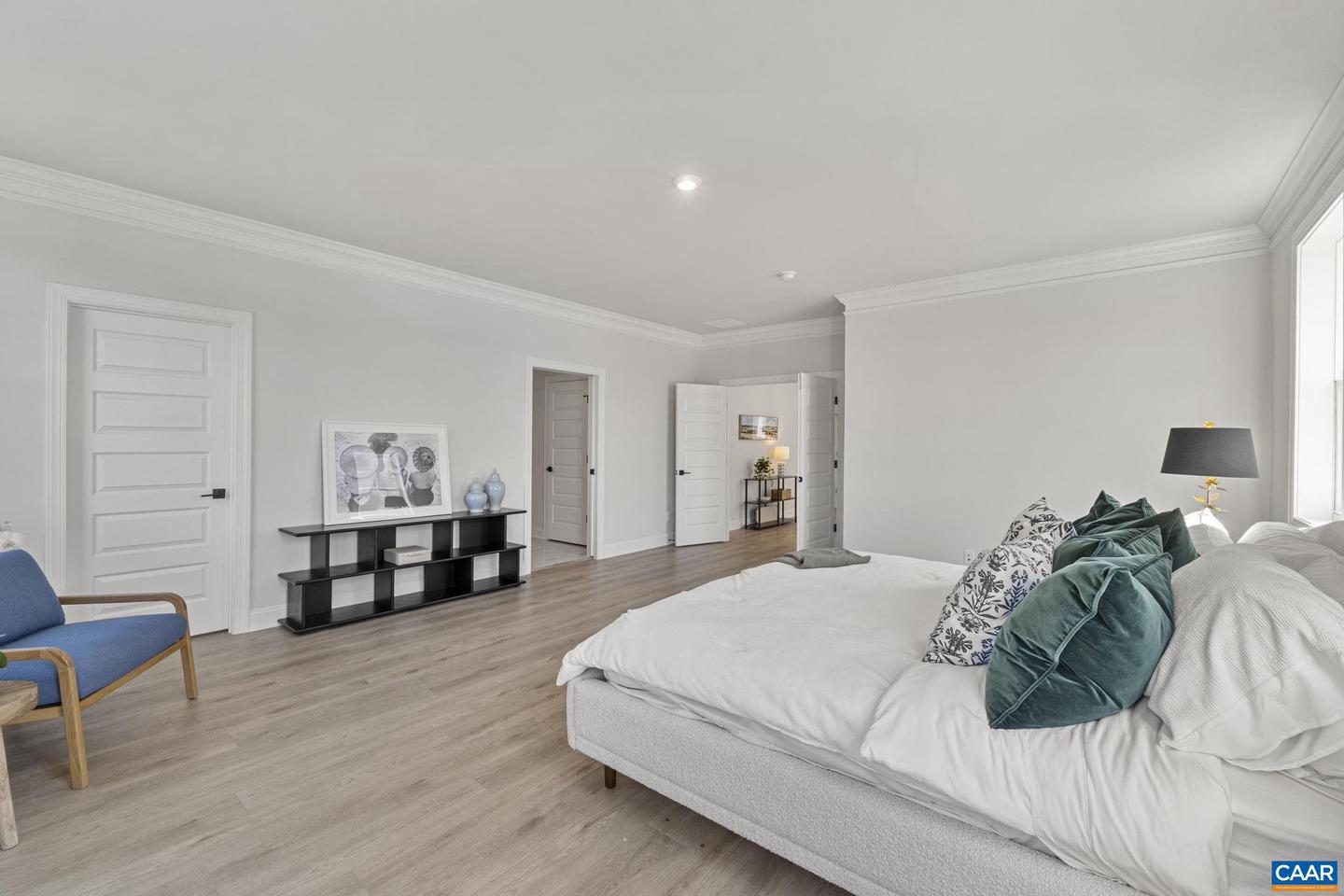 114D MARCELLA ST, CHARLOTTESVILLE, Virginia 22911, 4 Bedrooms Bedrooms, ,3 BathroomsBathrooms,Residential,For sale,114D MARCELLA ST,670761 MLS # 670761 114D MARCELLA ST, CHARLOTTESVILLE, Virginia 22911, 4 Bedrooms Bedrooms, ,3 BathroomsBathrooms,Residential,For sale,114D MARCELLA ST,670761 MLS # 670761