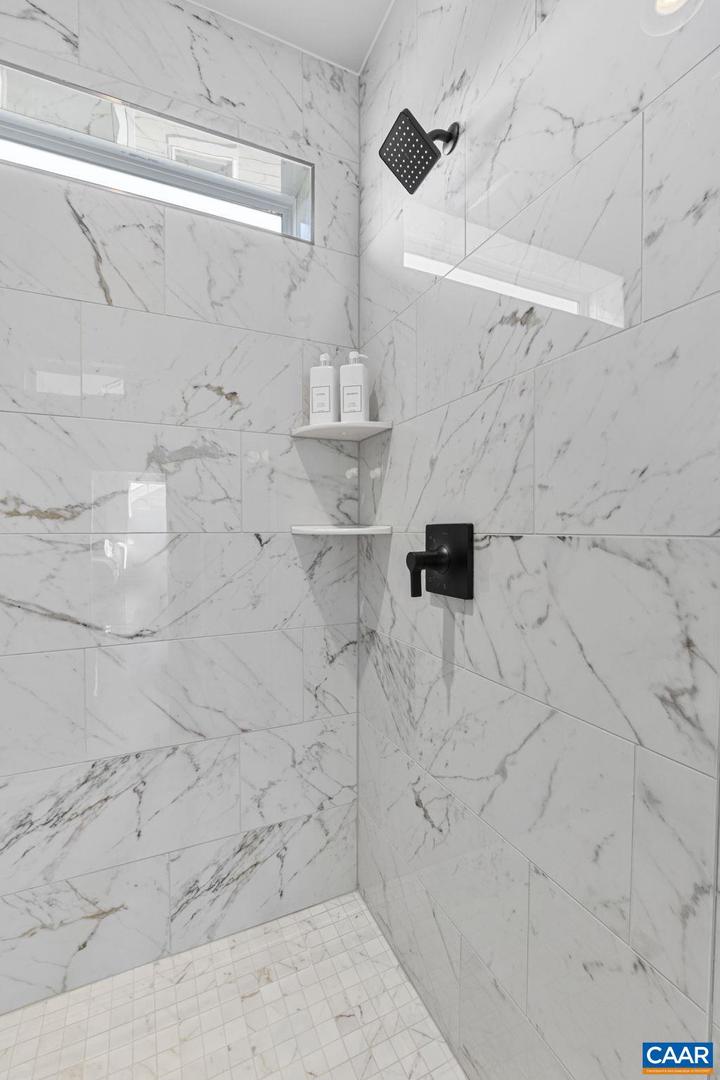 114D MARCELLA ST, CHARLOTTESVILLE, Virginia 22911, 4 Bedrooms Bedrooms, ,3 BathroomsBathrooms,Residential,For sale,114D MARCELLA ST,670761 MLS # 670761 114D MARCELLA ST, CHARLOTTESVILLE, Virginia 22911, 4 Bedrooms Bedrooms, ,3 BathroomsBathrooms,Residential,For sale,114D MARCELLA ST,670761 MLS # 670761