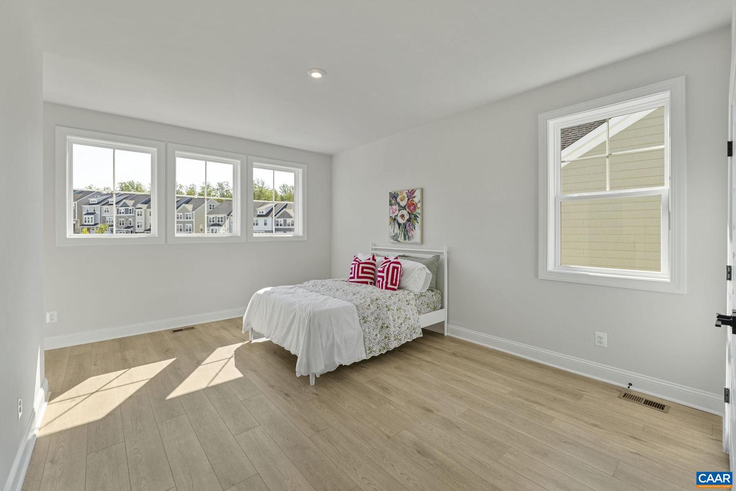 114D MARCELLA ST, CHARLOTTESVILLE, Virginia 22911, 4 Bedrooms Bedrooms, ,3 BathroomsBathrooms,Residential,For sale,114D MARCELLA ST,670761 MLS # 670761 114D MARCELLA ST, CHARLOTTESVILLE, Virginia 22911, 4 Bedrooms Bedrooms, ,3 BathroomsBathrooms,Residential,For sale,114D MARCELLA ST,670761 MLS # 670761