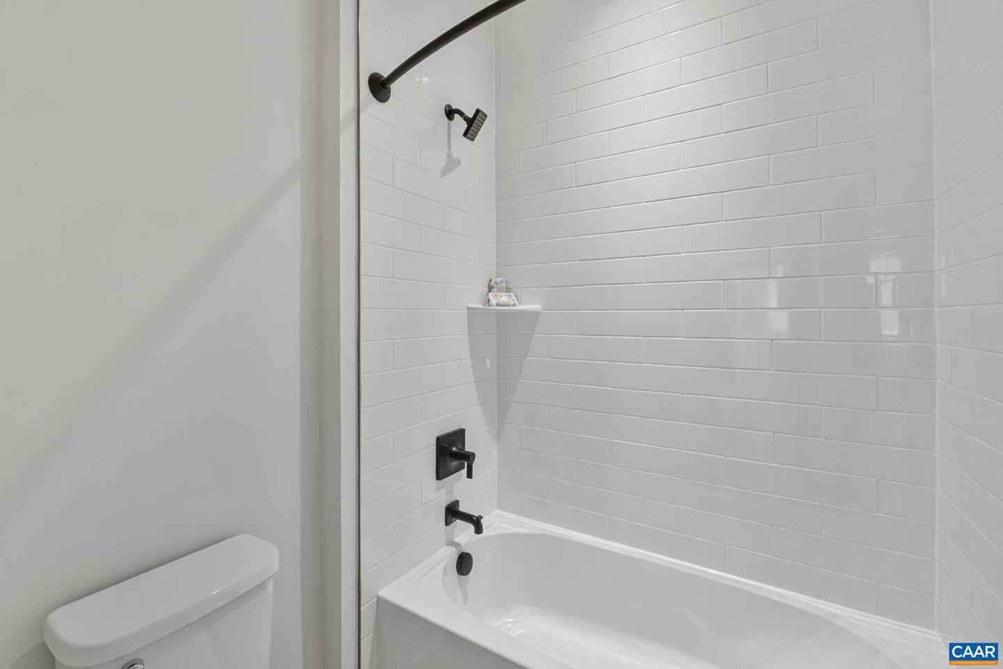 114D MARCELLA ST, CHARLOTTESVILLE, Virginia 22911, 4 Bedrooms Bedrooms, ,3 BathroomsBathrooms,Residential,For sale,114D MARCELLA ST,670761 MLS # 670761 114D MARCELLA ST, CHARLOTTESVILLE, Virginia 22911, 4 Bedrooms Bedrooms, ,3 BathroomsBathrooms,Residential,For sale,114D MARCELLA ST,670761 MLS # 670761