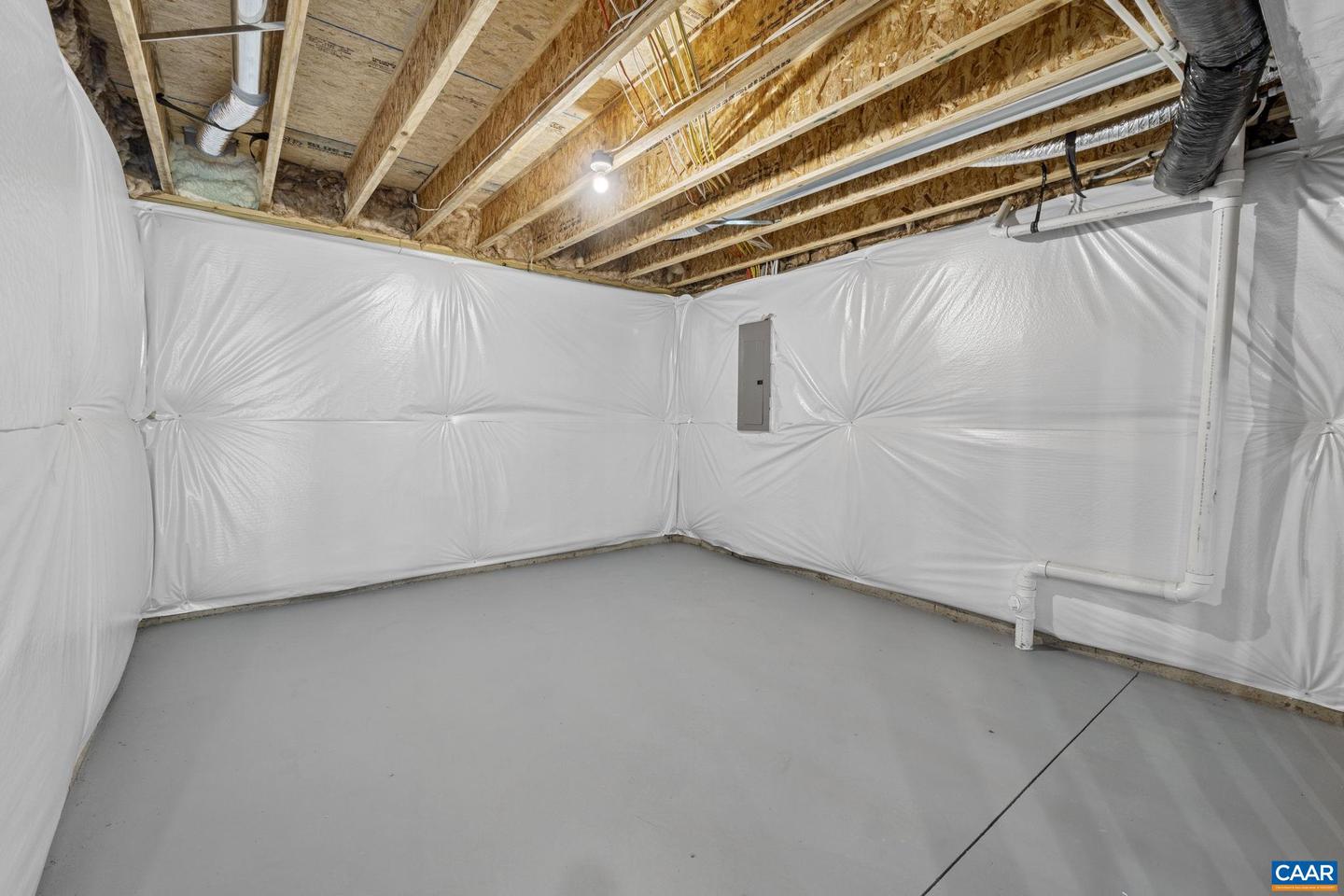 114D MARCELLA ST, CHARLOTTESVILLE, Virginia 22911, 4 Bedrooms Bedrooms, ,3 BathroomsBathrooms,Residential,For sale,114D MARCELLA ST,670761 MLS # 670761 114D MARCELLA ST, CHARLOTTESVILLE, Virginia 22911, 4 Bedrooms Bedrooms, ,3 BathroomsBathrooms,Residential,For sale,114D MARCELLA ST,670761 MLS # 670761