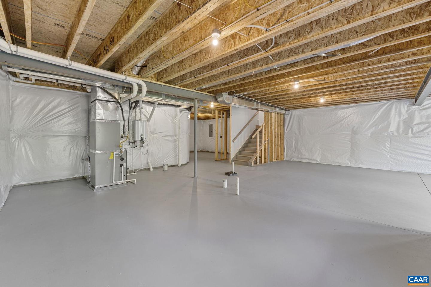 114D MARCELLA ST, CHARLOTTESVILLE, Virginia 22911, 4 Bedrooms Bedrooms, ,3 BathroomsBathrooms,Residential,For sale,114D MARCELLA ST,670761 MLS # 670761 114D MARCELLA ST, CHARLOTTESVILLE, Virginia 22911, 4 Bedrooms Bedrooms, ,3 BathroomsBathrooms,Residential,For sale,114D MARCELLA ST,670761 MLS # 670761