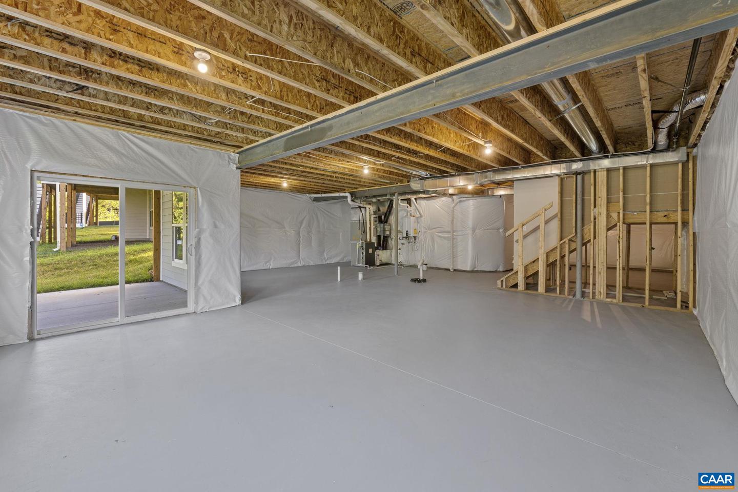 114D MARCELLA ST, CHARLOTTESVILLE, Virginia 22911, 4 Bedrooms Bedrooms, ,3 BathroomsBathrooms,Residential,For sale,114D MARCELLA ST,670761 MLS # 670761 114D MARCELLA ST, CHARLOTTESVILLE, Virginia 22911, 4 Bedrooms Bedrooms, ,3 BathroomsBathrooms,Residential,For sale,114D MARCELLA ST,670761 MLS # 670761