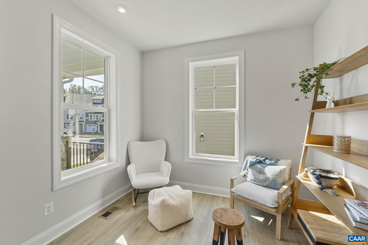 114D MARCELLA ST, CHARLOTTESVILLE, Virginia 22911, 4 Bedrooms Bedrooms, ,3 BathroomsBathrooms,Residential,For sale,114D MARCELLA ST,670761 MLS # 670761 114D MARCELLA ST, CHARLOTTESVILLE, Virginia 22911, 4 Bedrooms Bedrooms, ,3 BathroomsBathrooms,Residential,For sale,114D MARCELLA ST,670761 MLS # 670761